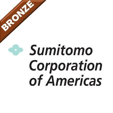 Sumitomo-Bronze.jpg