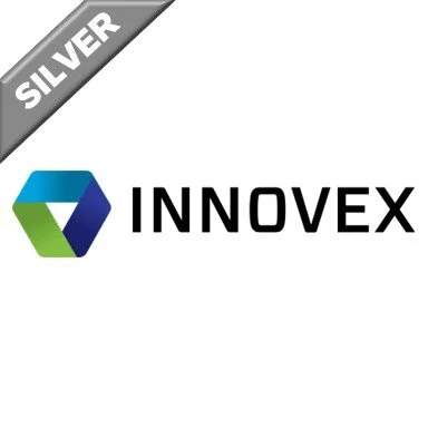 Innovex-Silver.jpg