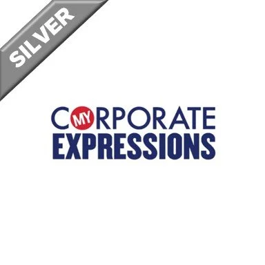 CorpExp-Silver.jpg