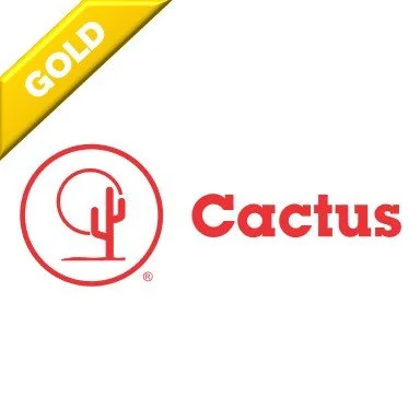 Cactus-Gold.jpg