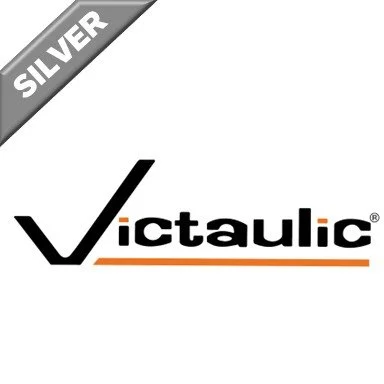 Victaulic-Silver.jpg