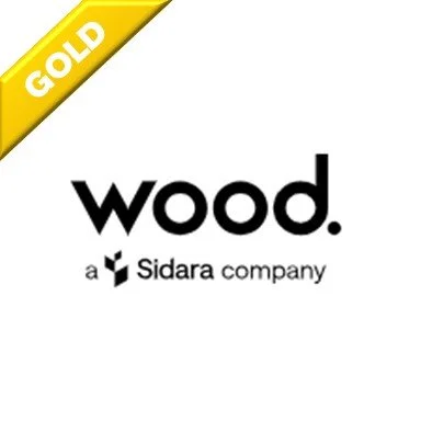 Wood-Gold.jpg