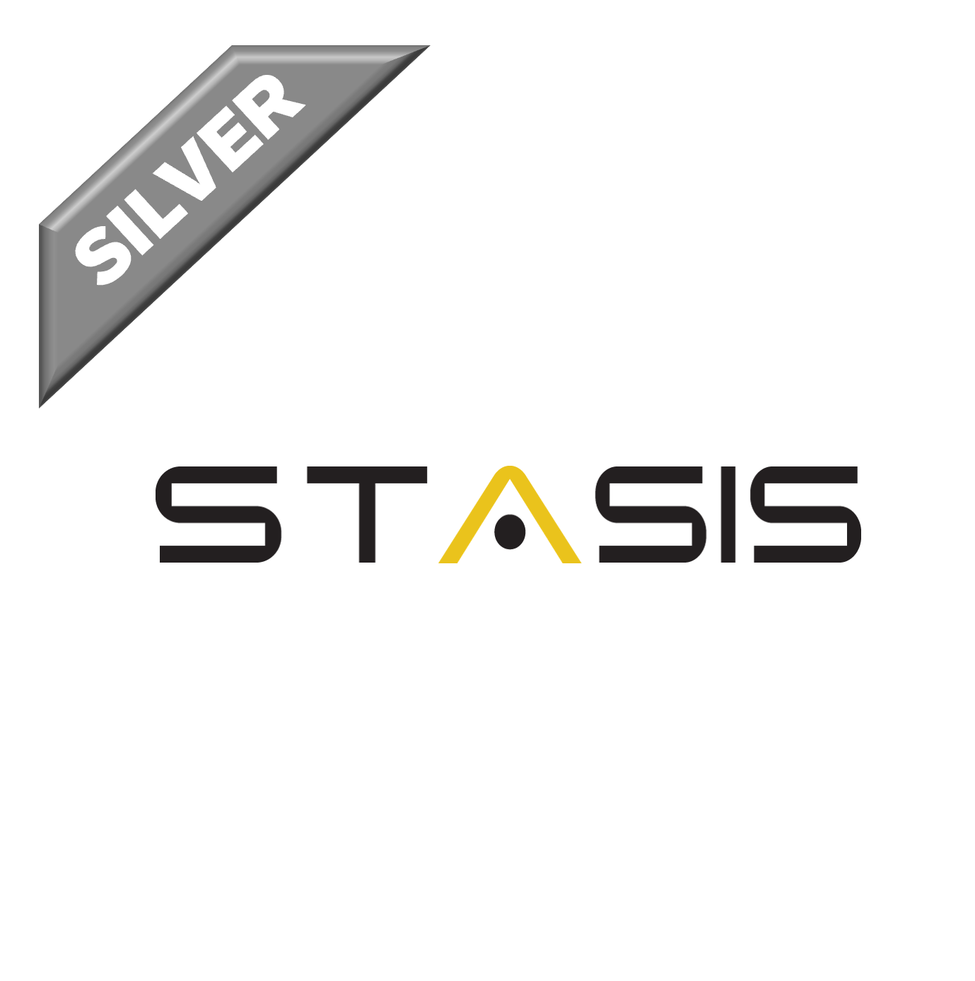 Stasis - Silver.png