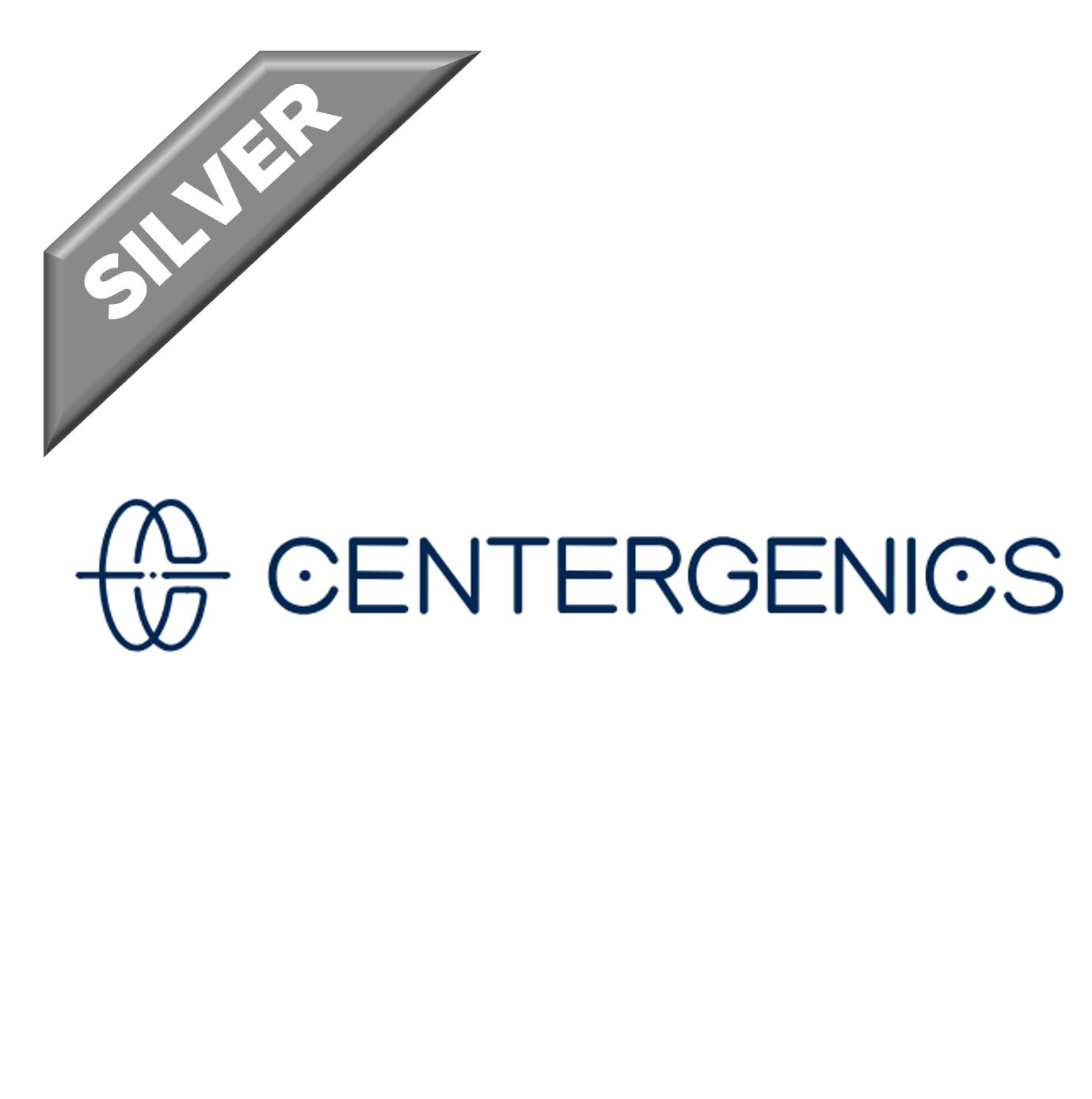 Centergenics - Silver.png
