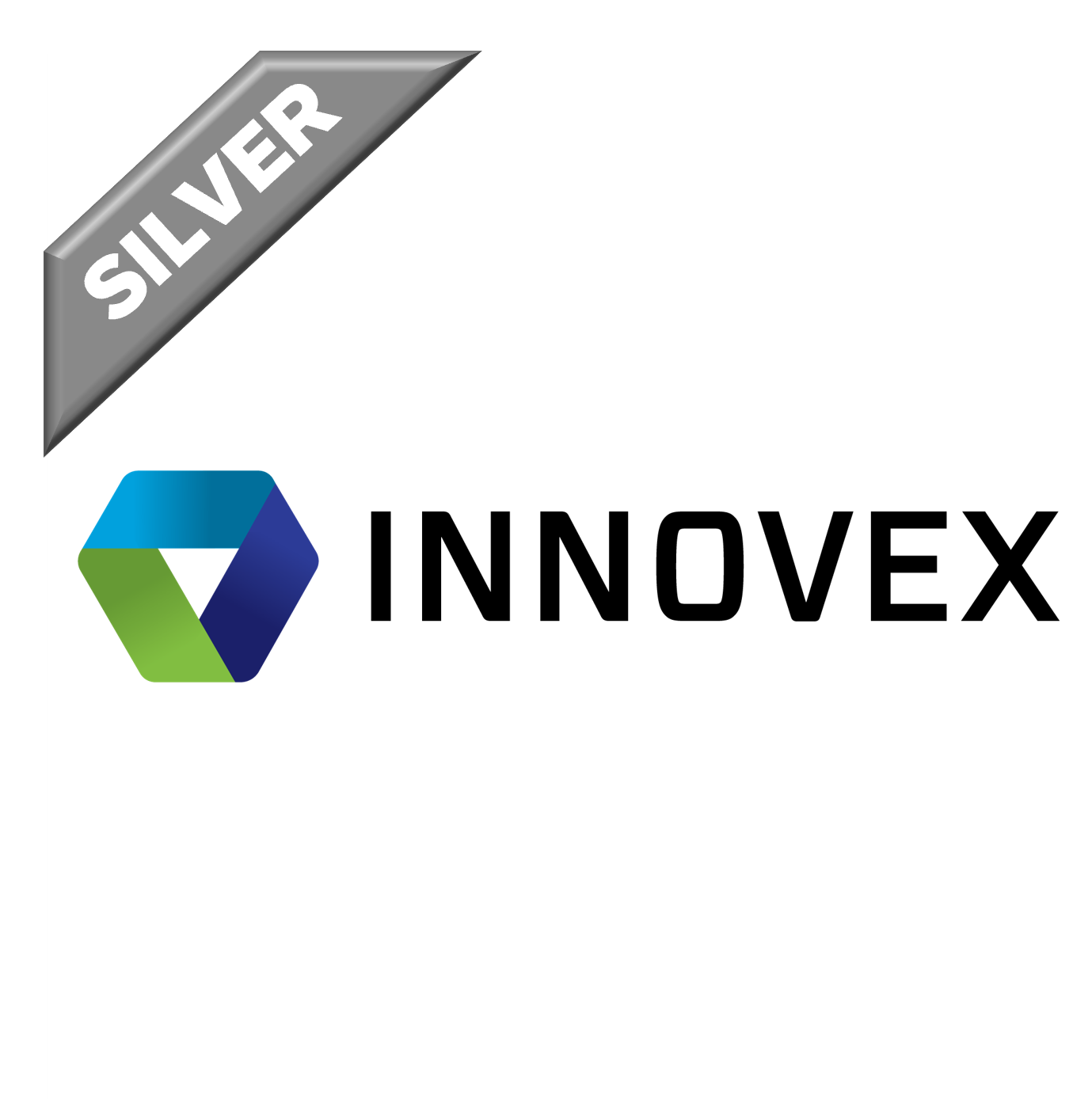 Innovex - Silver.png