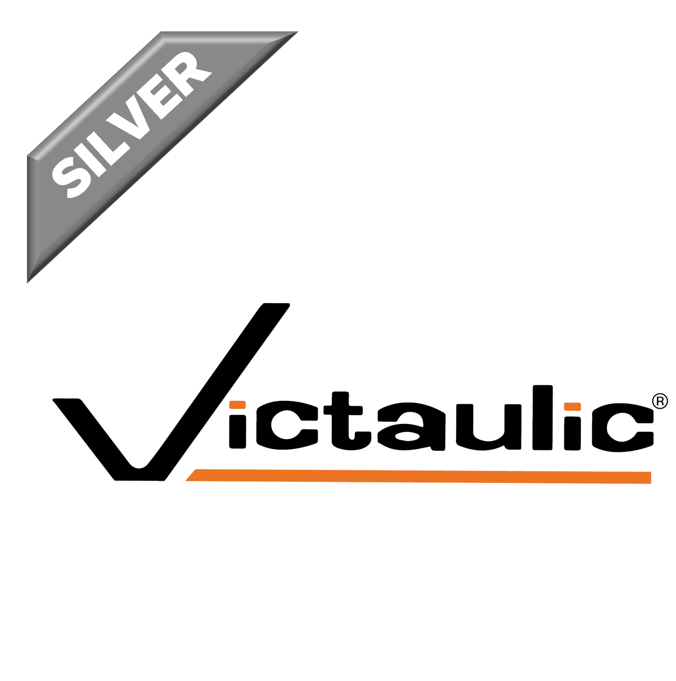 Victaulic - Silver.png