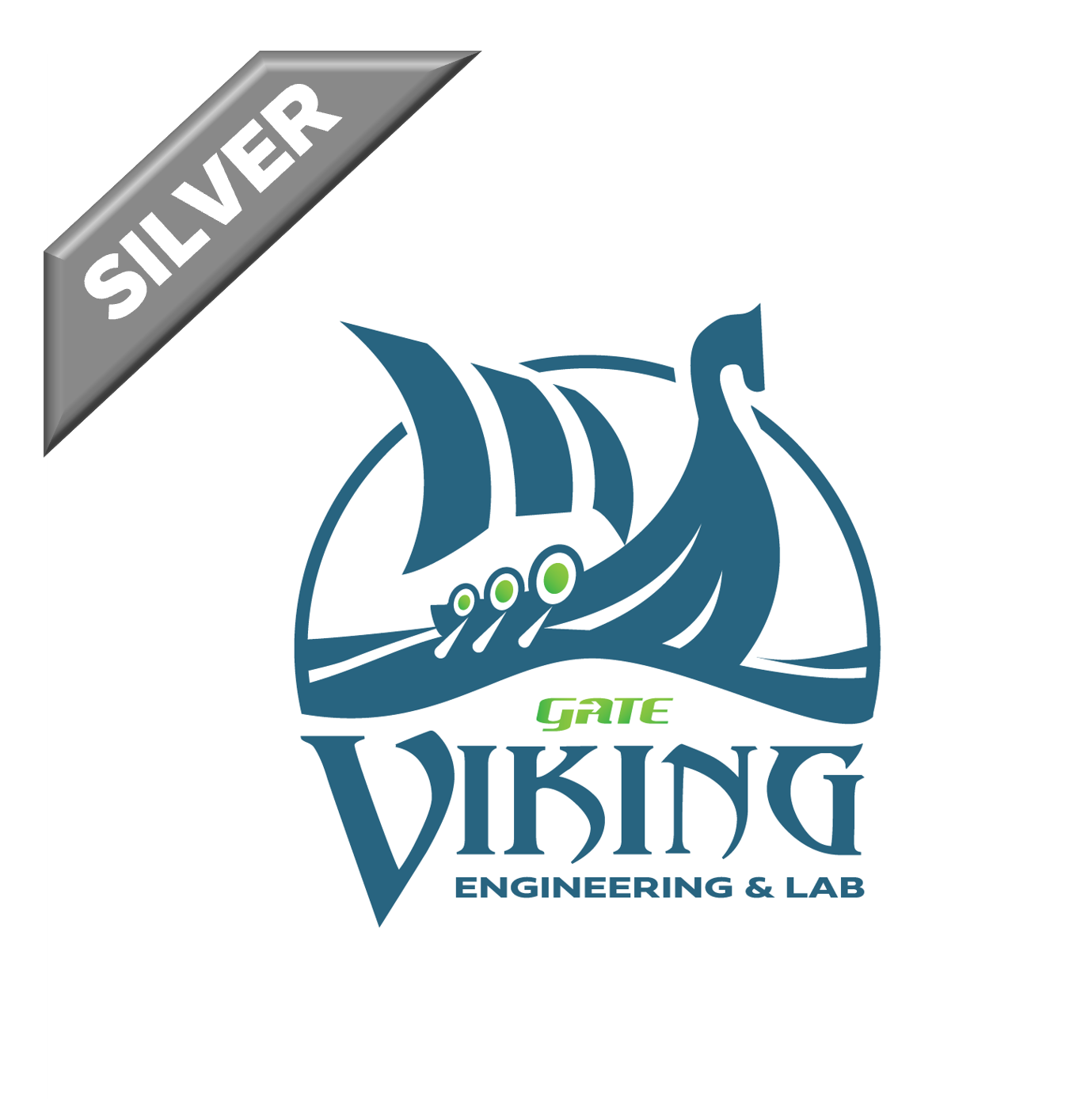 Viking - Silver.png