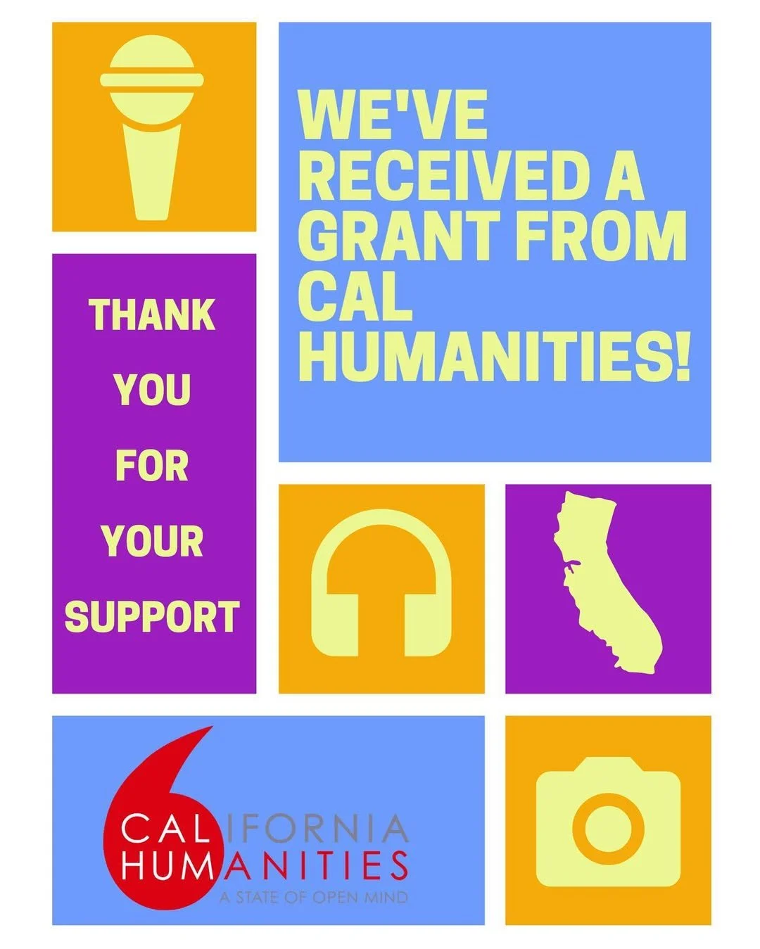 Youth Beat Cal Humanities.jpg