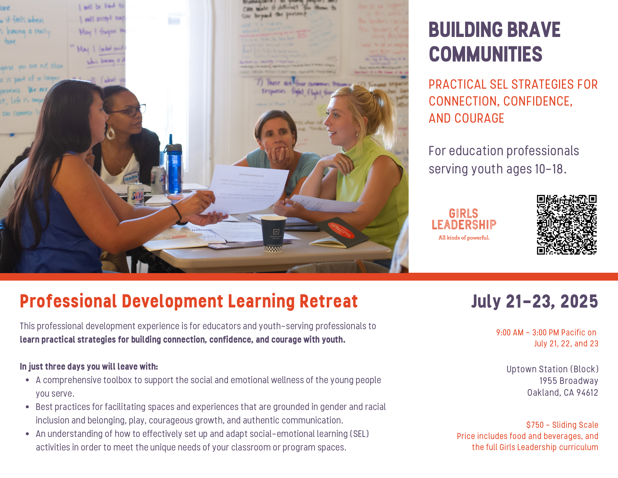 July 2025 Building Brave Communities.png