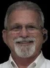Barry Harris Sr.