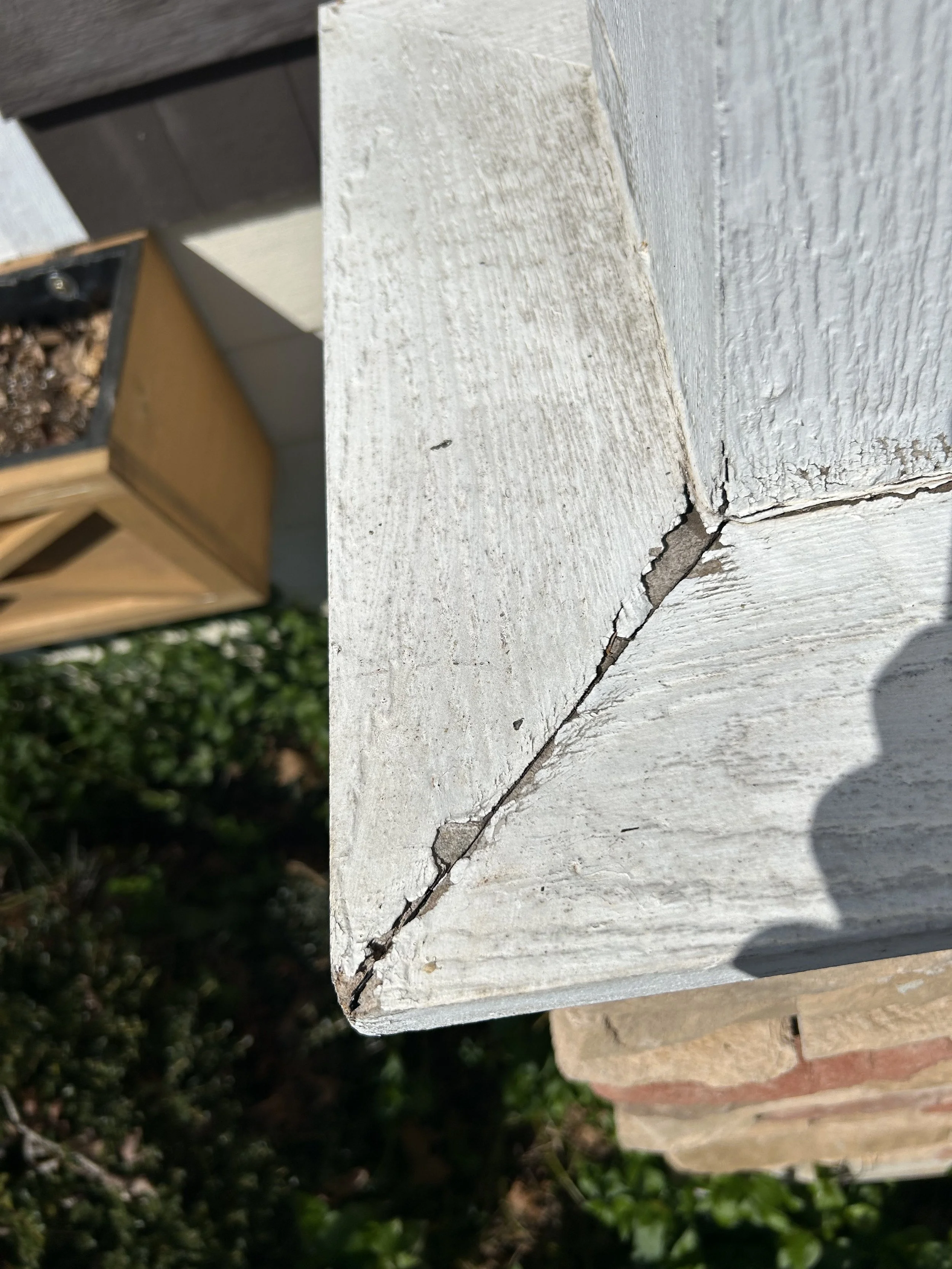 Pinner-Column-Before (1).jpeg