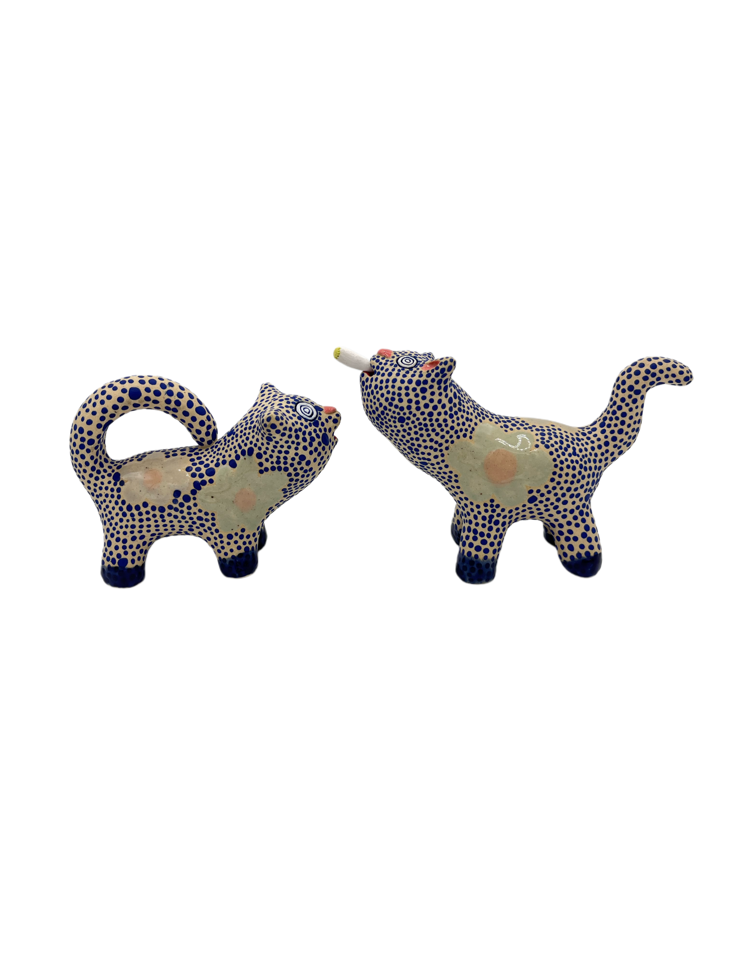 F9E37362-0783-428B-A441-A233B441F031.png