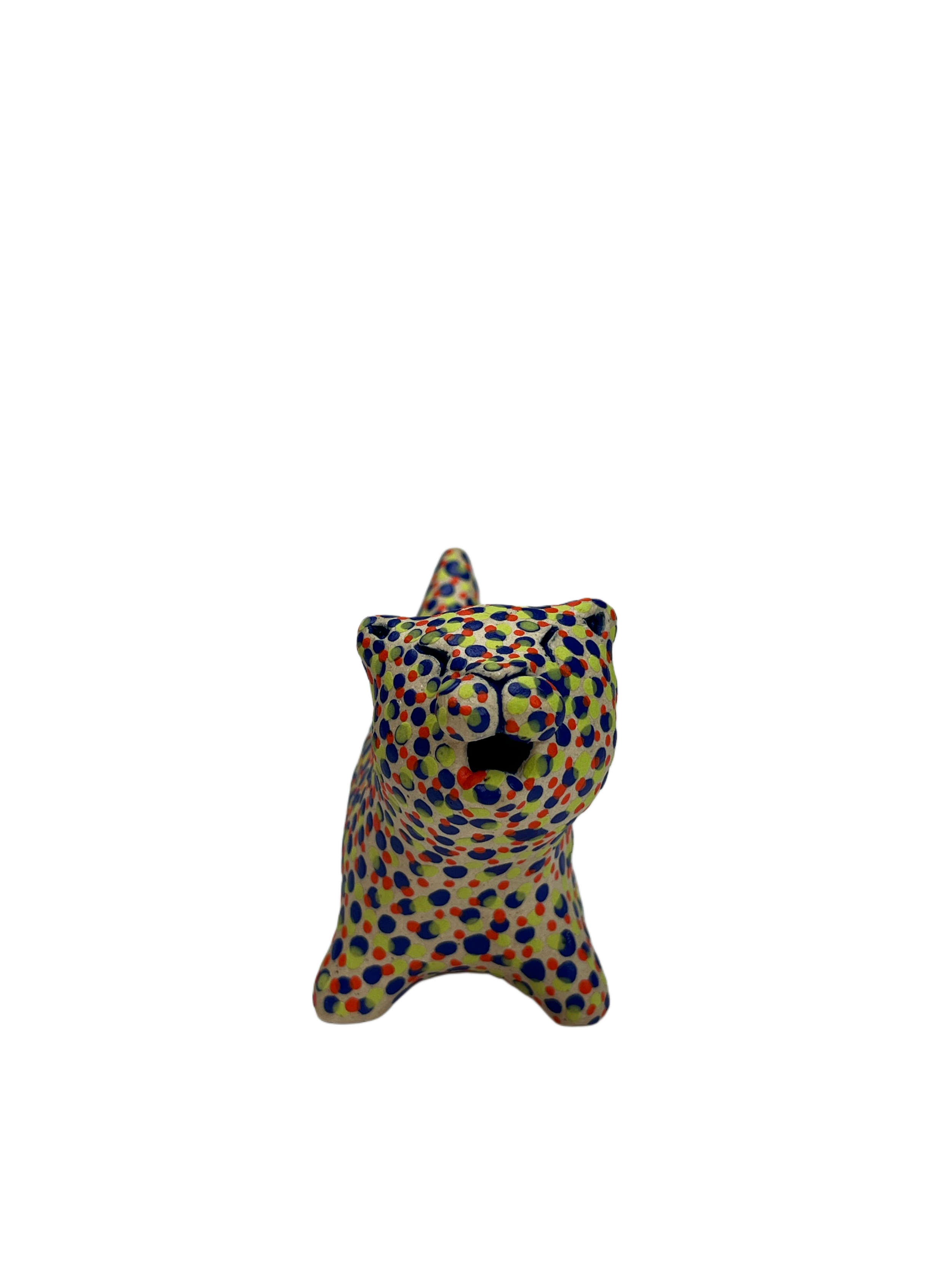 E3629B55-408A-4F39-9F98-518C468D5FCE.png