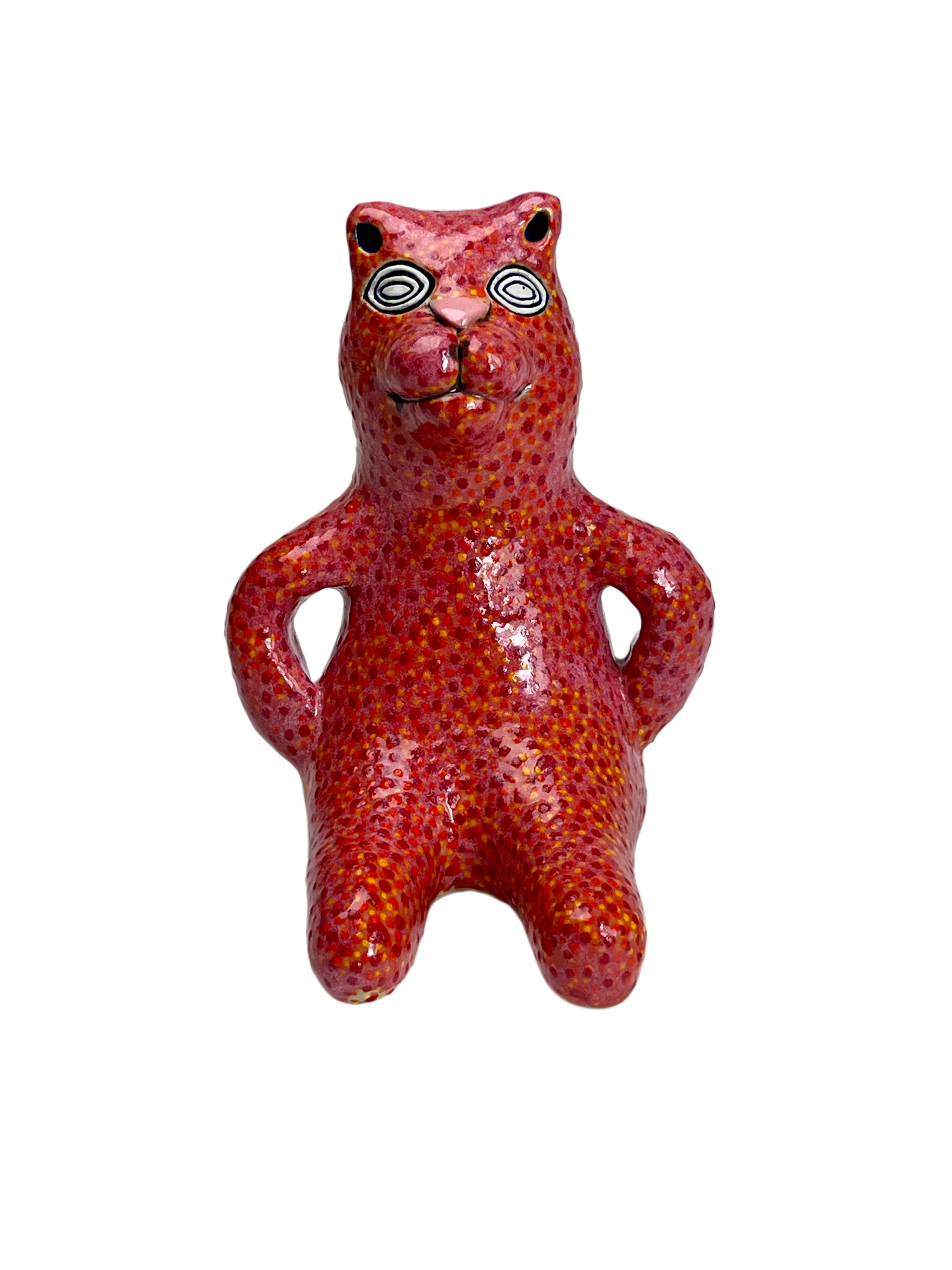 79A6E665-AB6D-48E5-B8C2-ABBE227031DE.png
