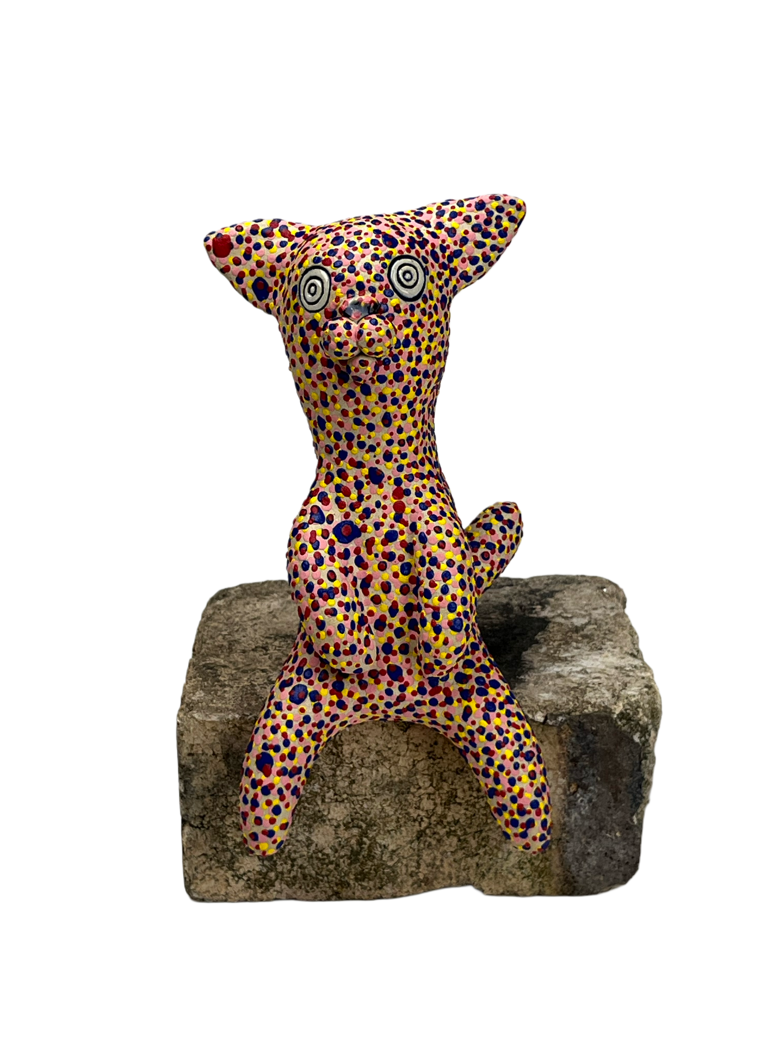 9CA8D97C-0948-4EFA-89EF-43156D4A5828.png