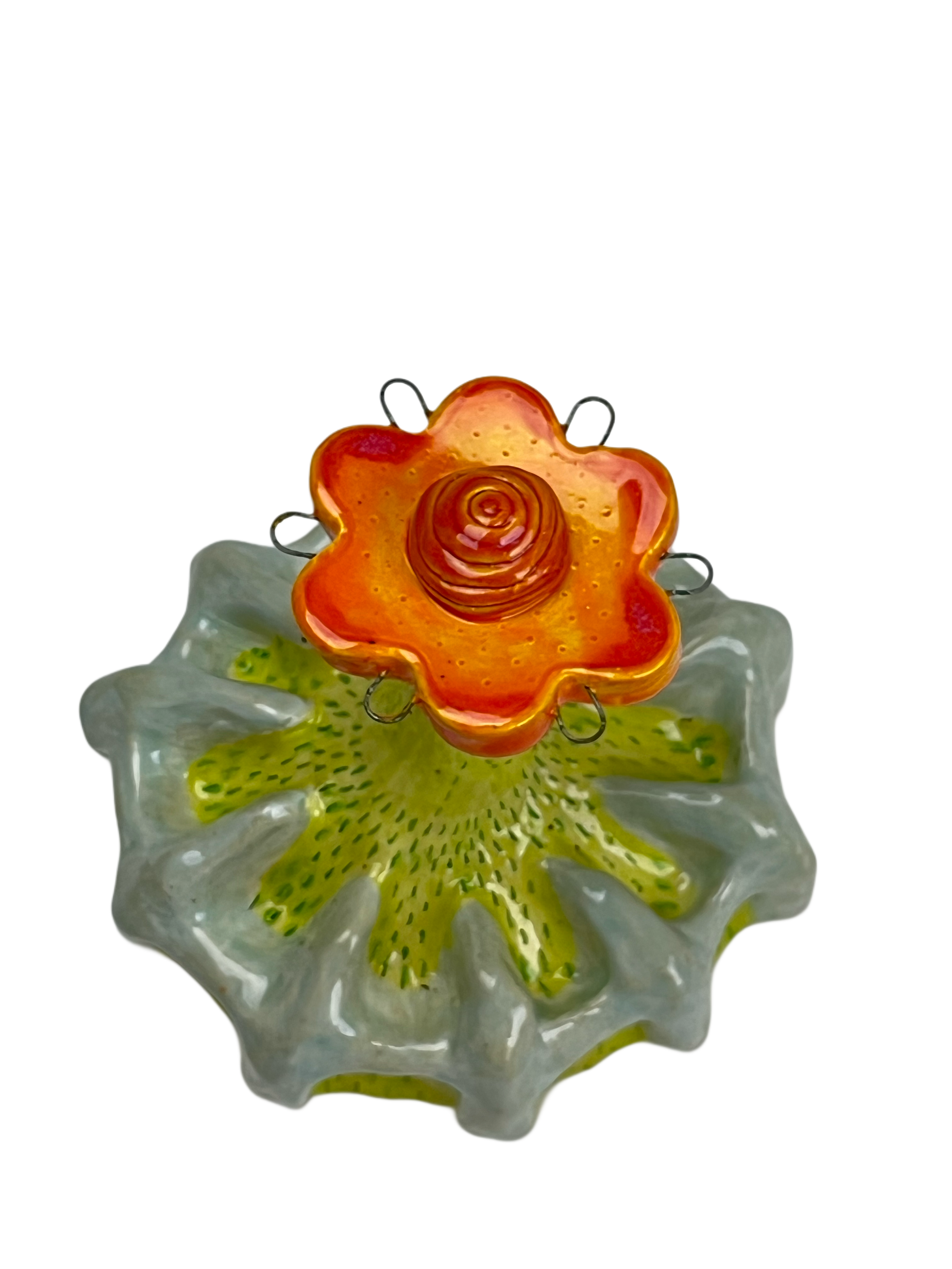 544E391B-BE84-40AA-A117-7CE5C251D64F.png