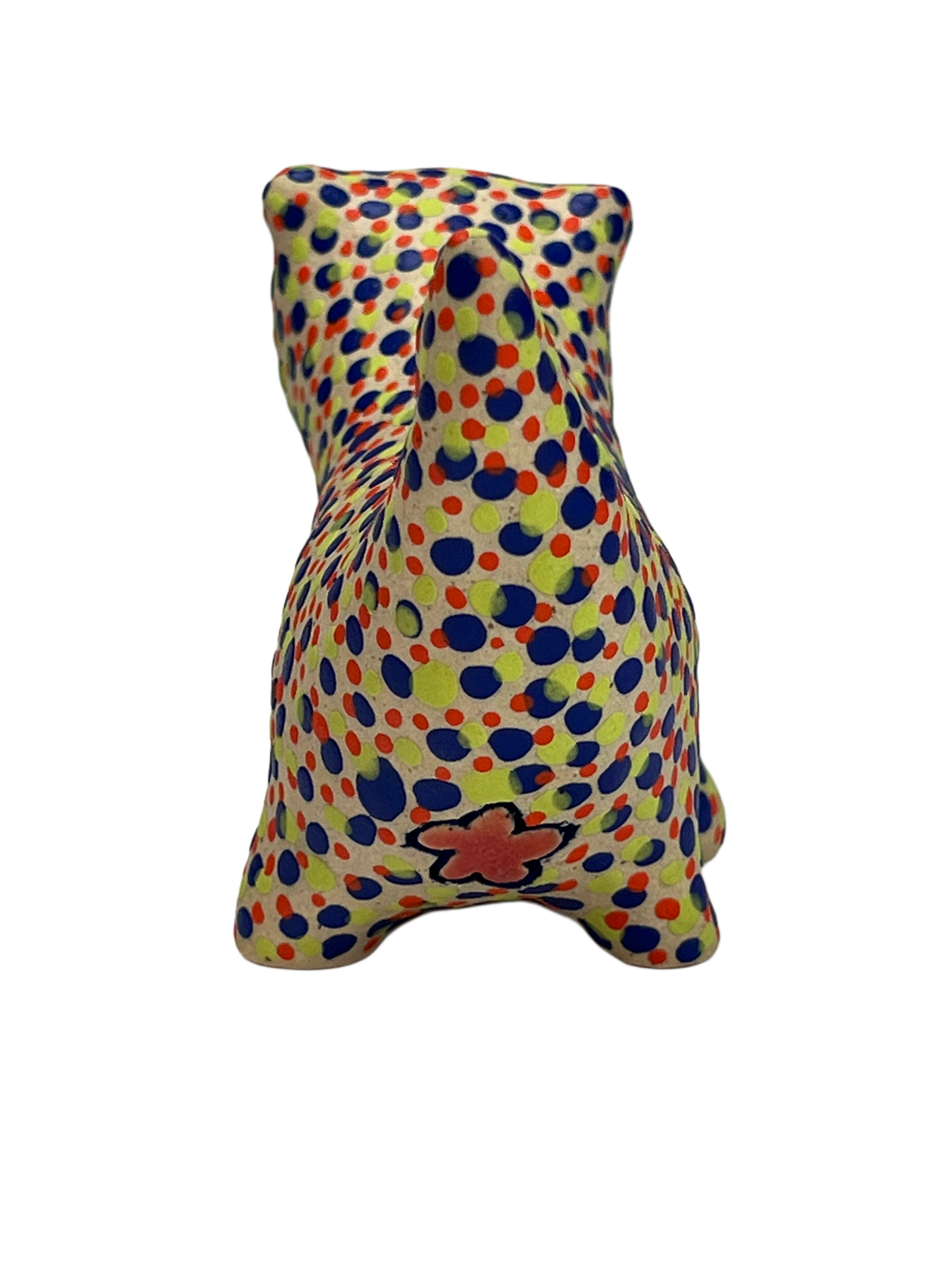 F99C2C82-0590-4B5D-8428-3E6C40E8CEC5.png