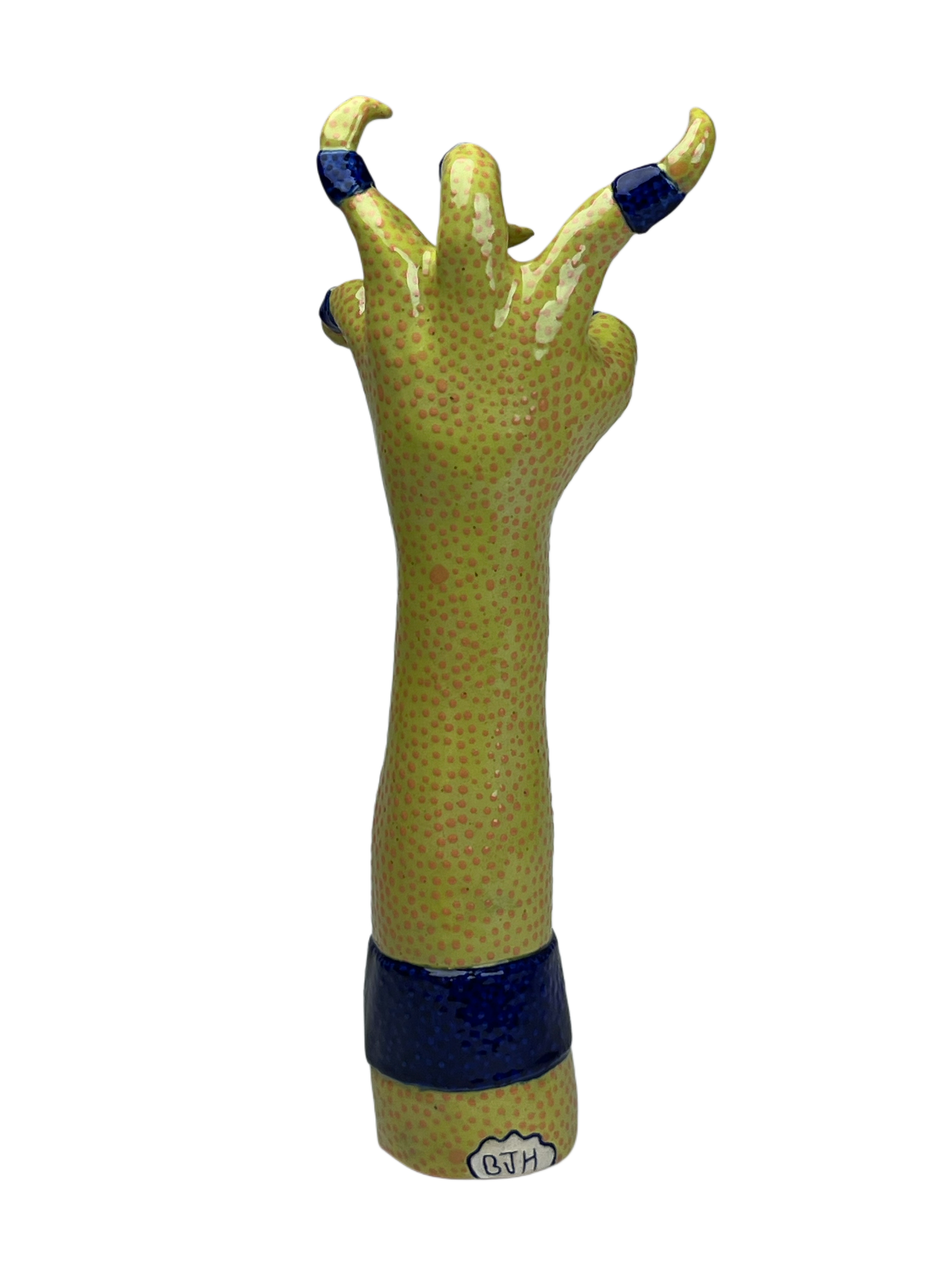 E1DD375C-AABD-4302-9464-58DF3C6EE100.png