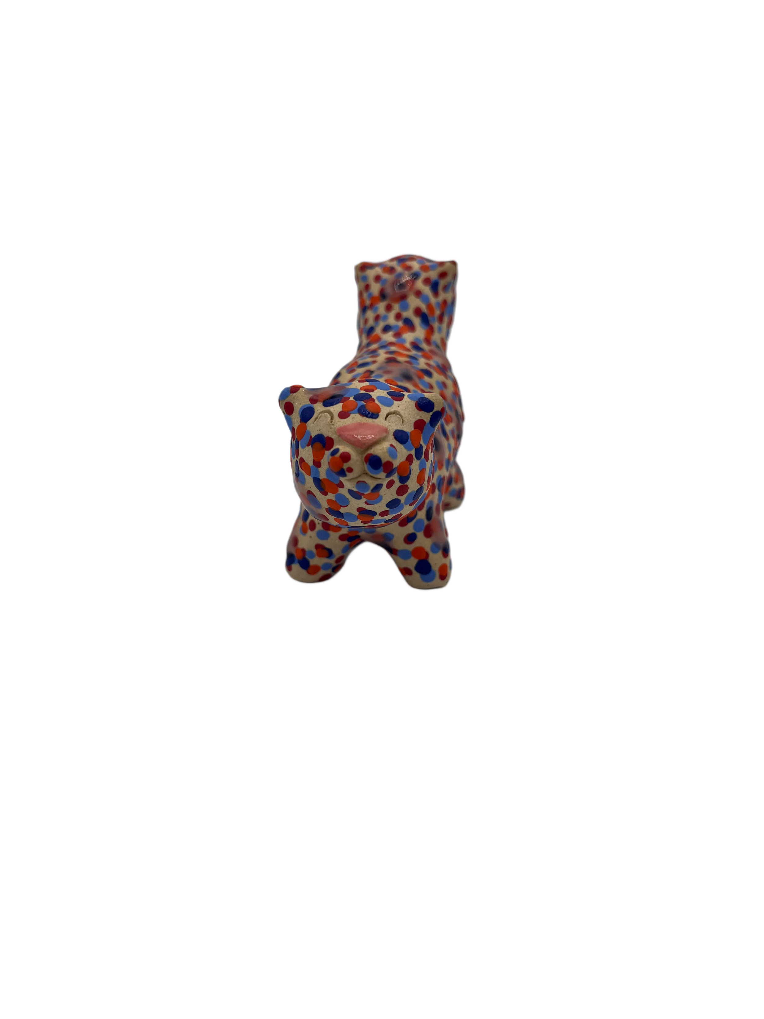 D83E6260-1D14-4612-9CA6-668E3DDA9A93.png