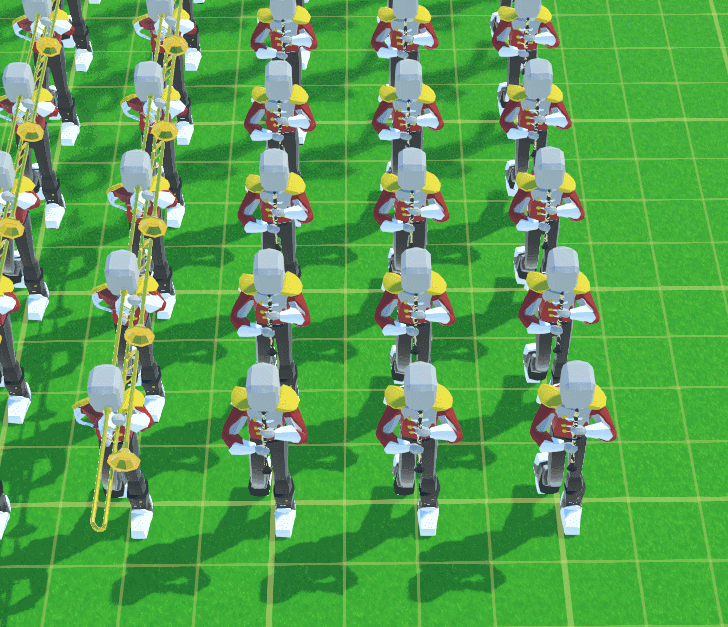 image11.gif