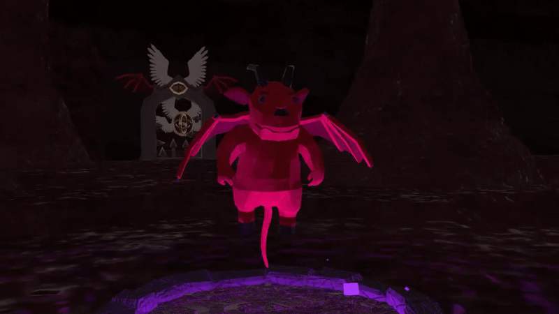 lil demon flap.gif