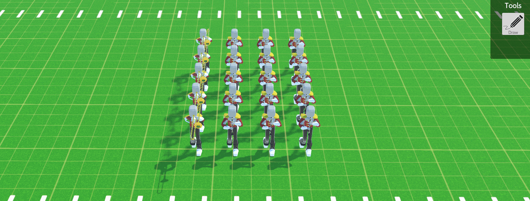 image13.gif