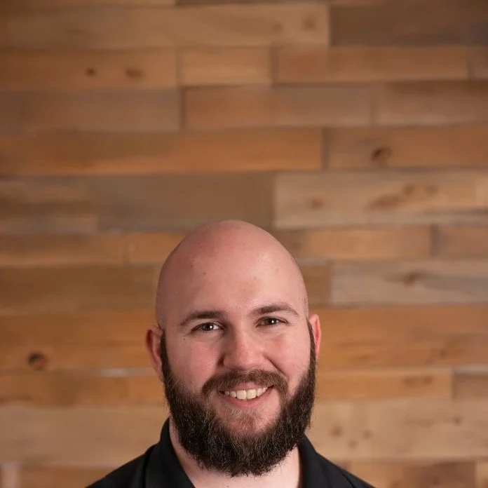 Derek Dahlke Marketing Director Testimonial