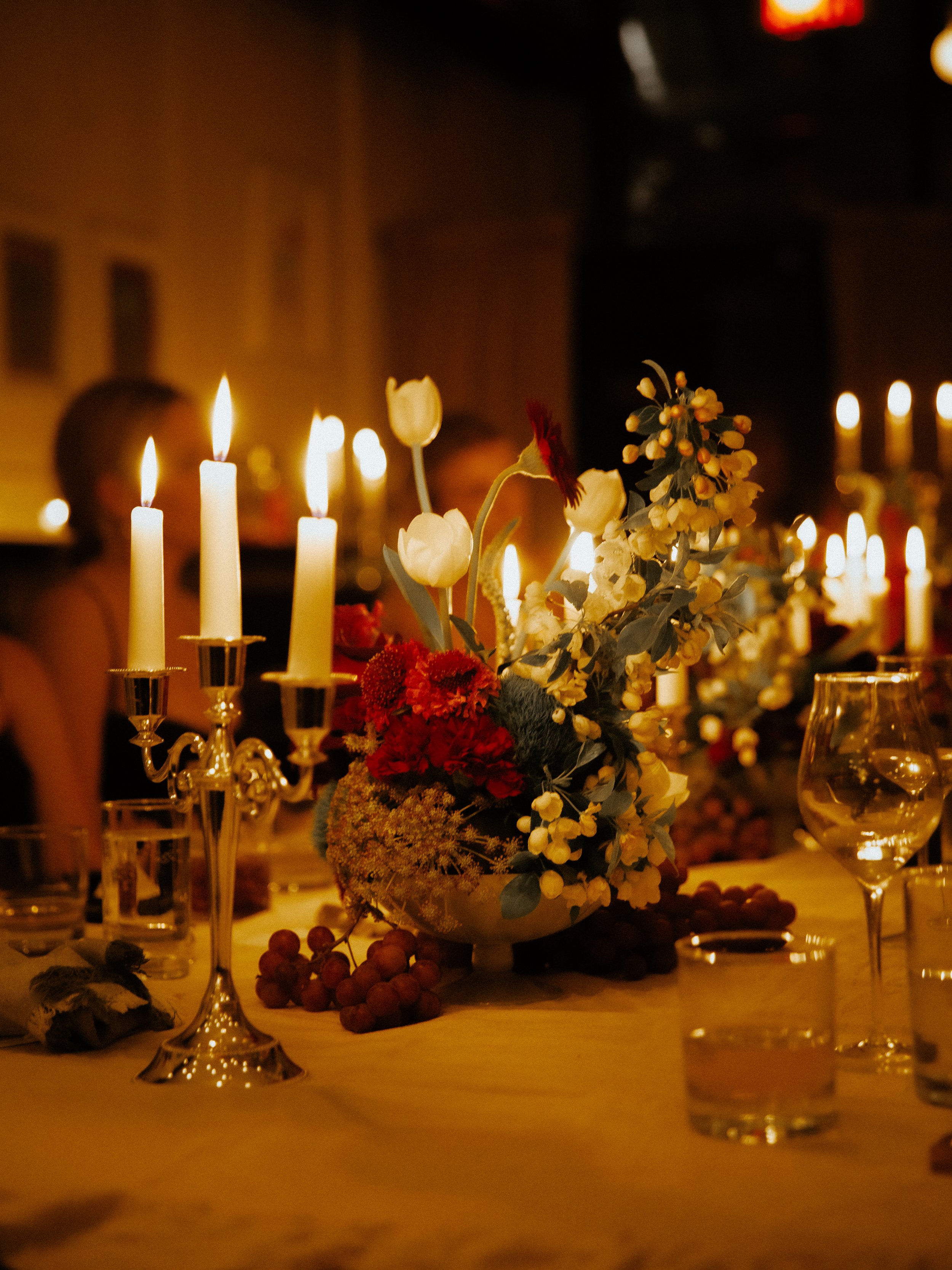 PaytonSartain.DinnerParty.Selects.DaniCase.2025A_053.jpg