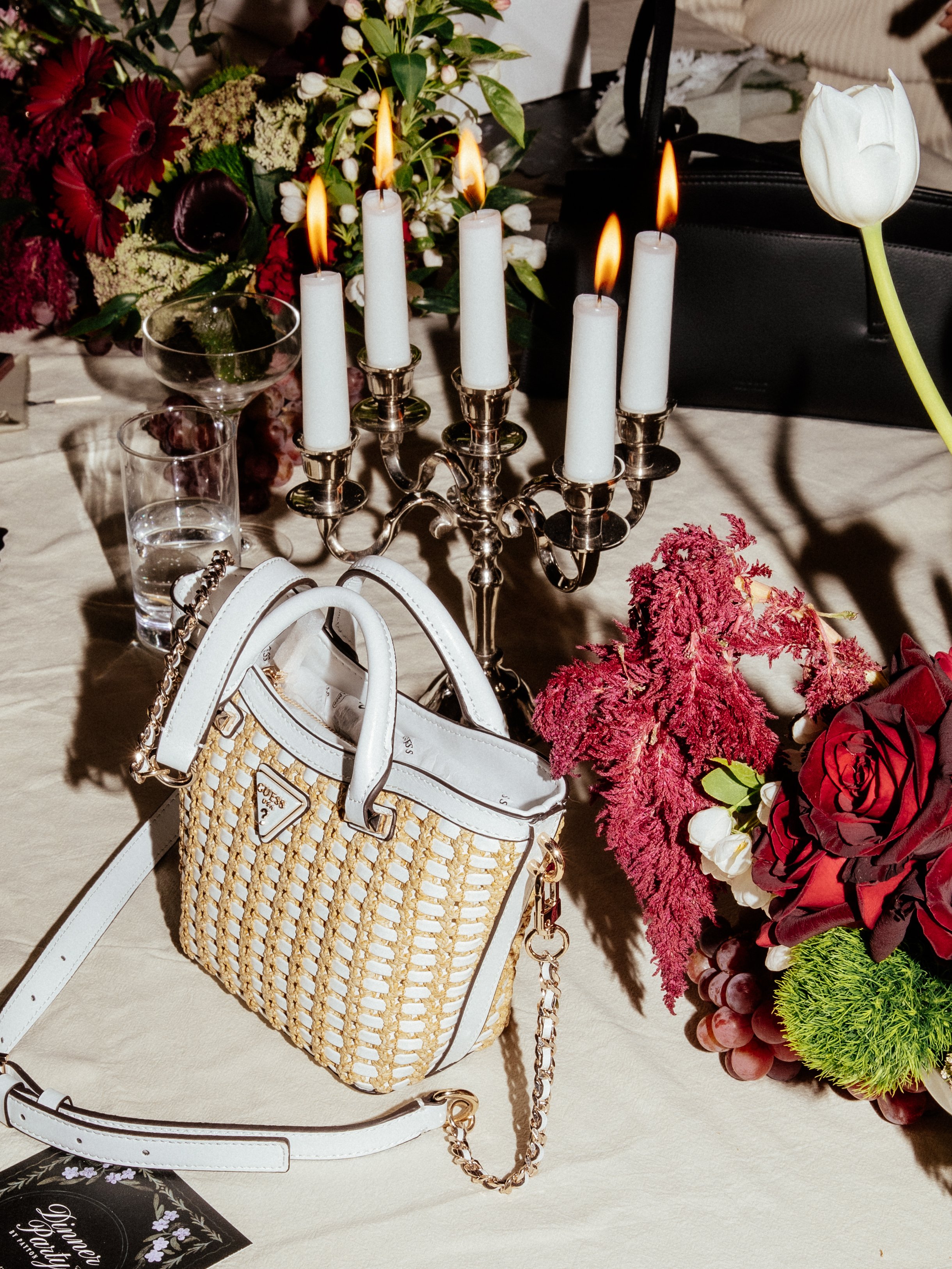 PaytonSartain.DinnerParty.Selects.DaniCase.2025A_056.jpg