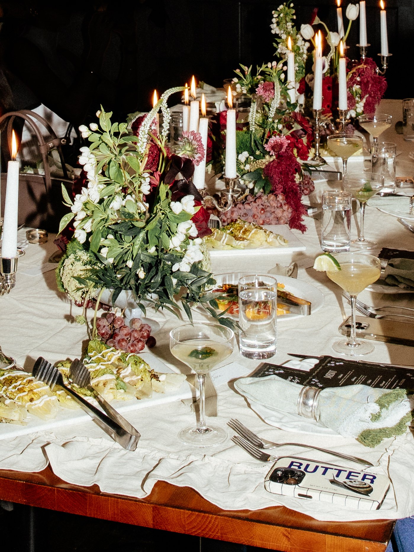PaytonSartain.DinnerParty.Selects.DaniCase.2025A_045.jpg