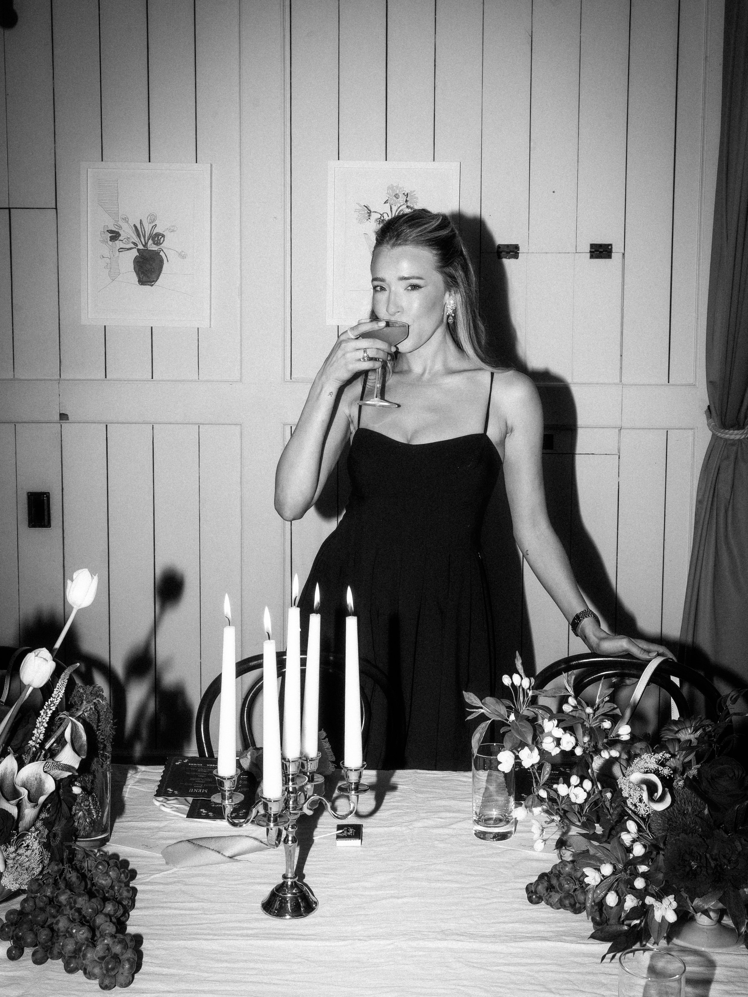 PaytonSartain.DinnerParty.Selects.DaniCase.2025A_018.jpg