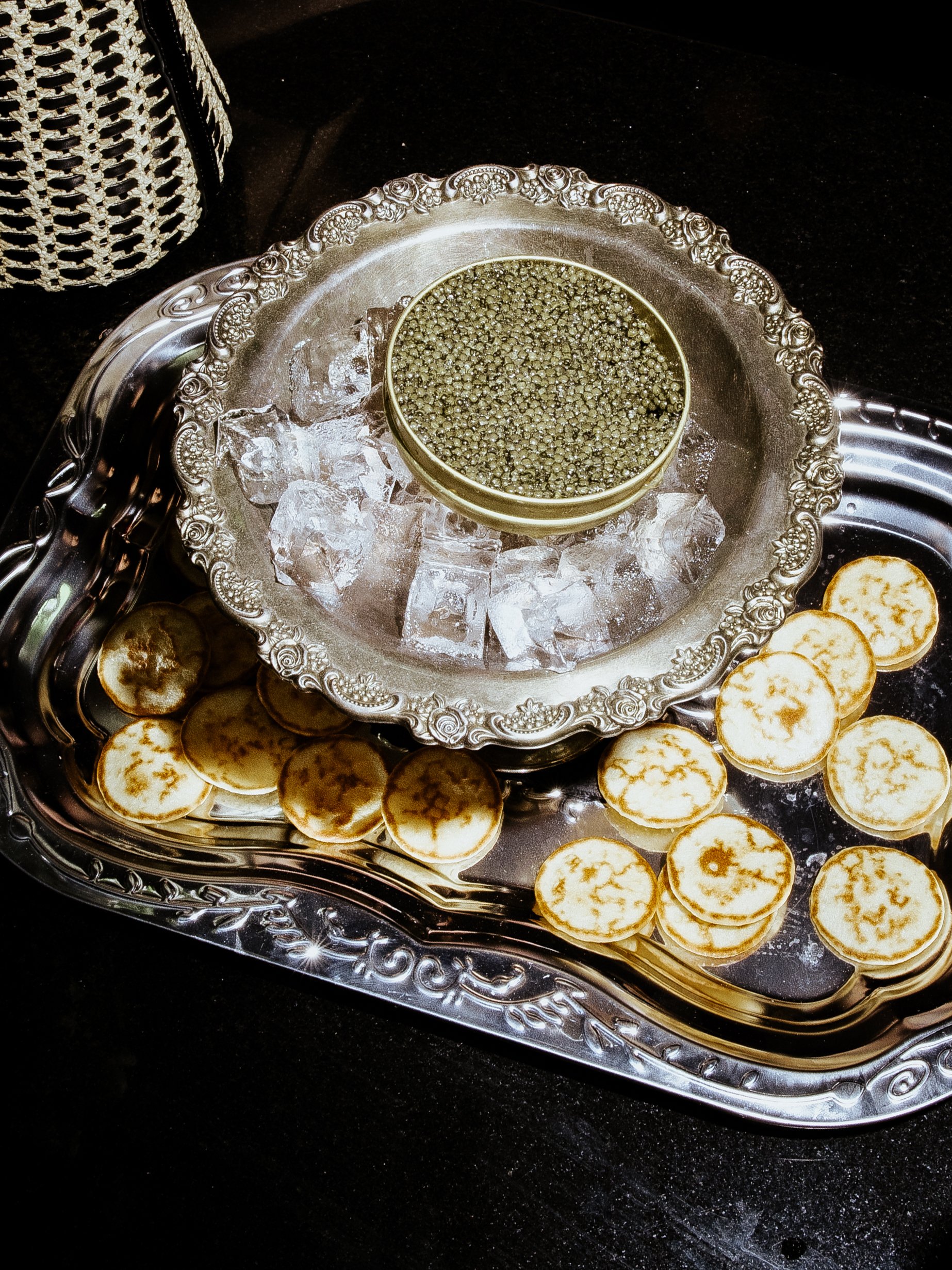PaytonSartain.DinnerParty.FullSet.DaniCase.2025A_043.jpg