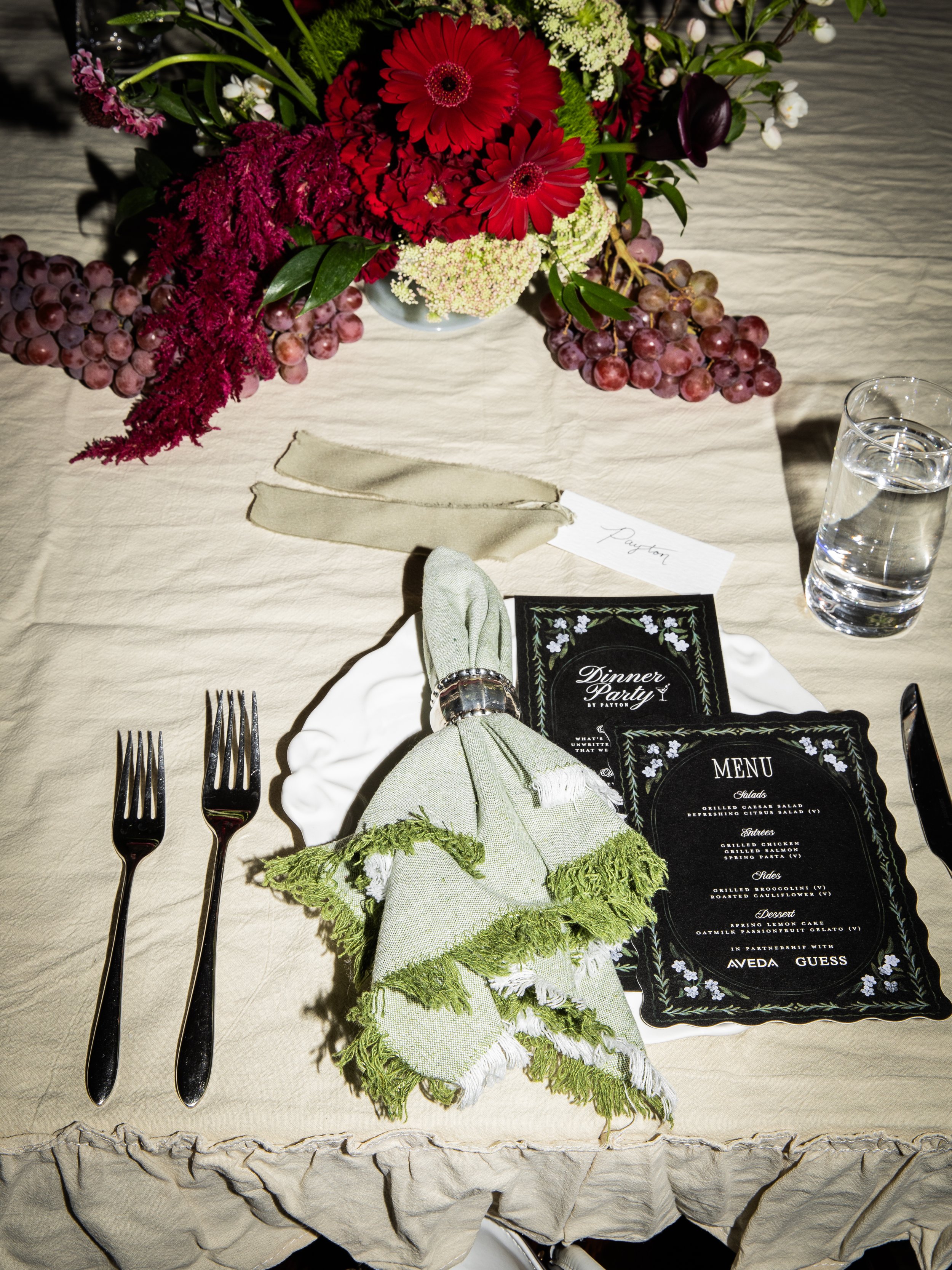 PaytonSartain.DinnerParty.Selects.DaniCase.2025A_021.jpg