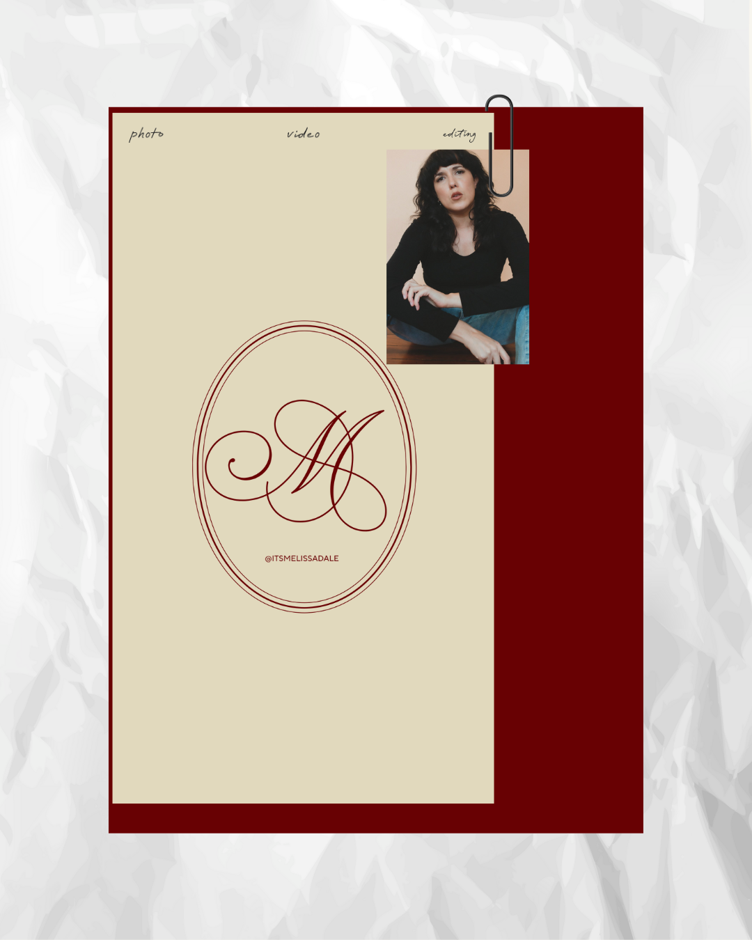 Melissa Dale Graphics (3) copy 4.png