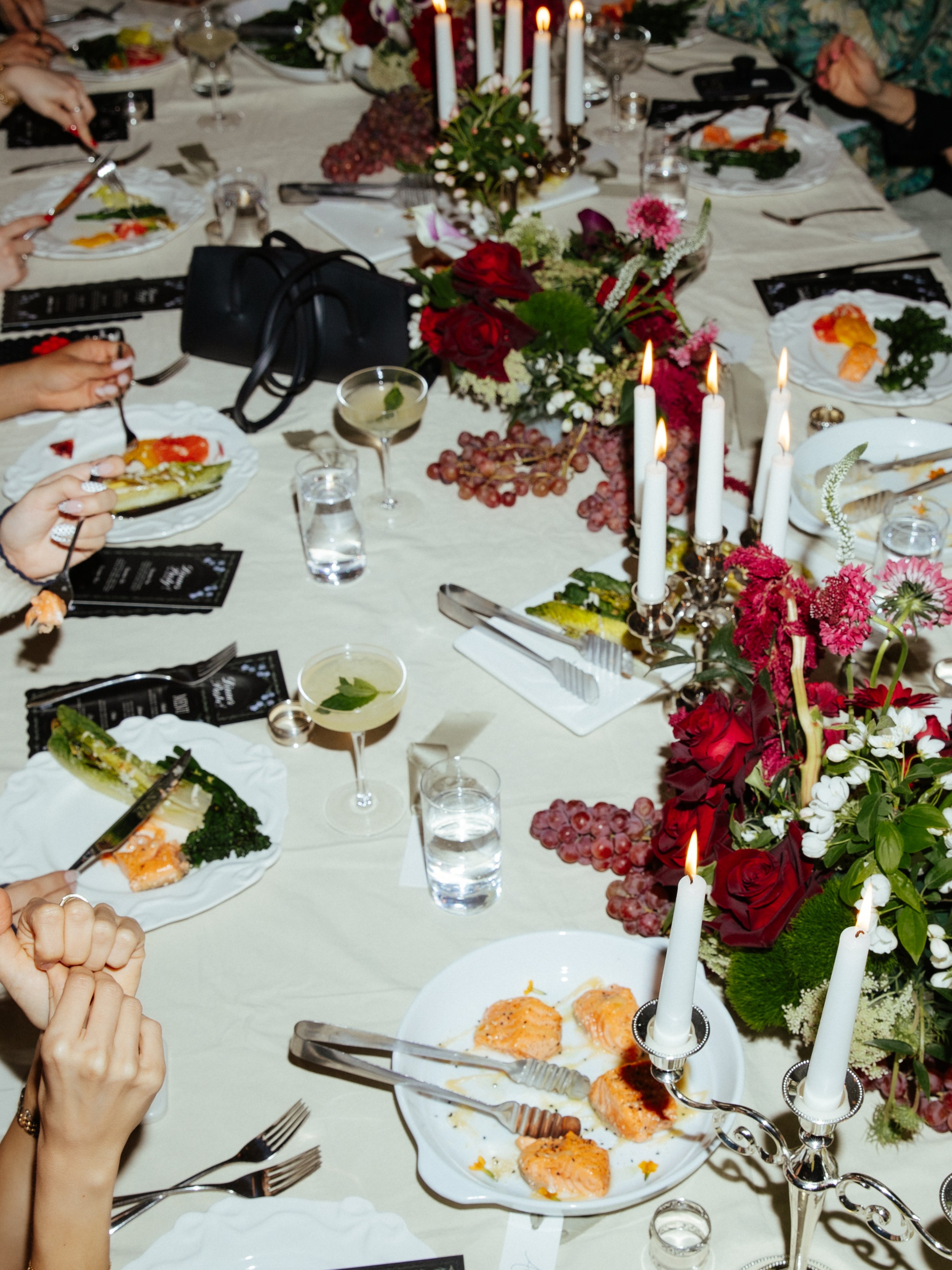 PaytonSartain.DinnerParty.FullSet.DaniCase.2025A_056.jpg
