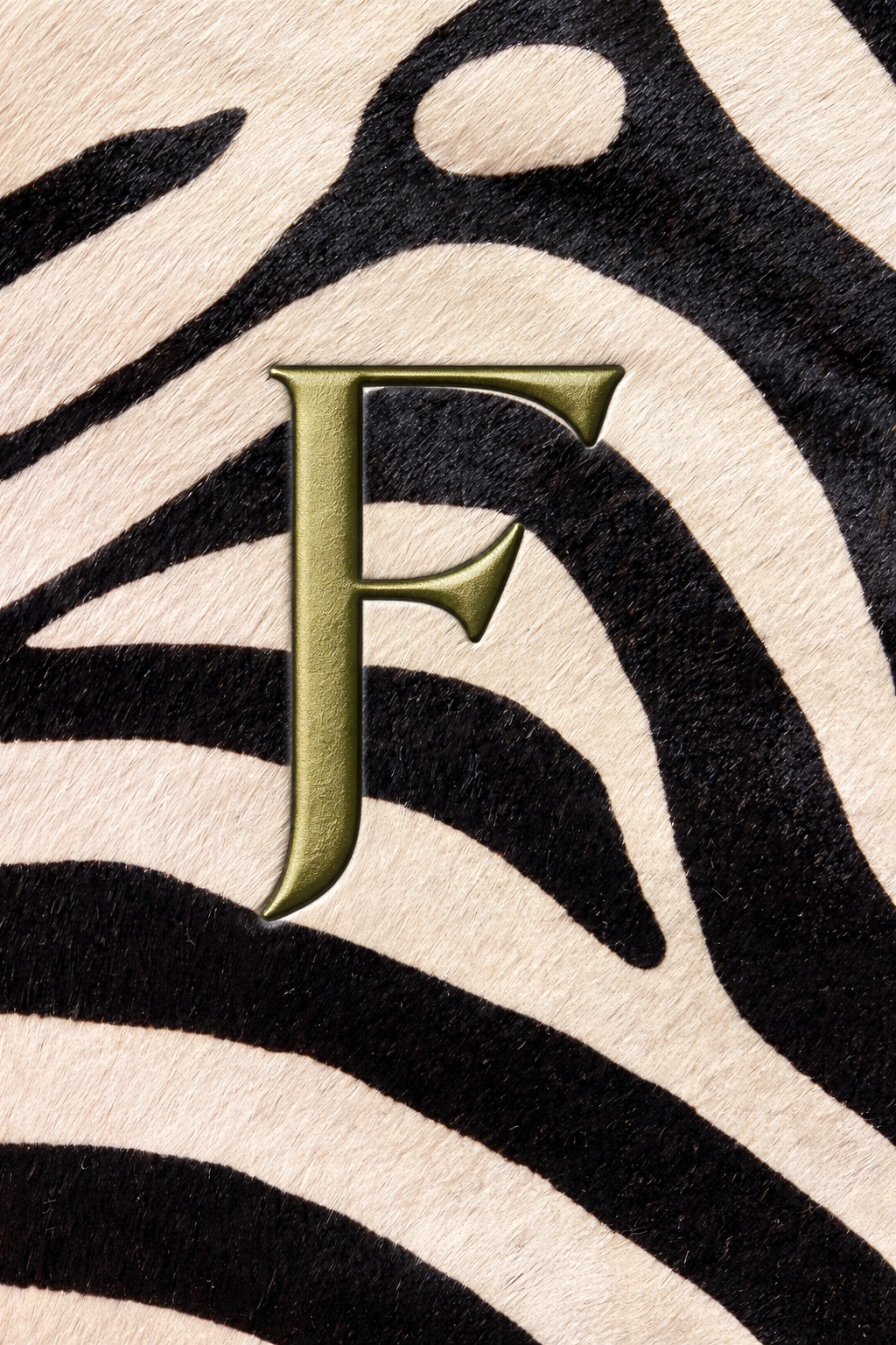 Form short mock 2.png