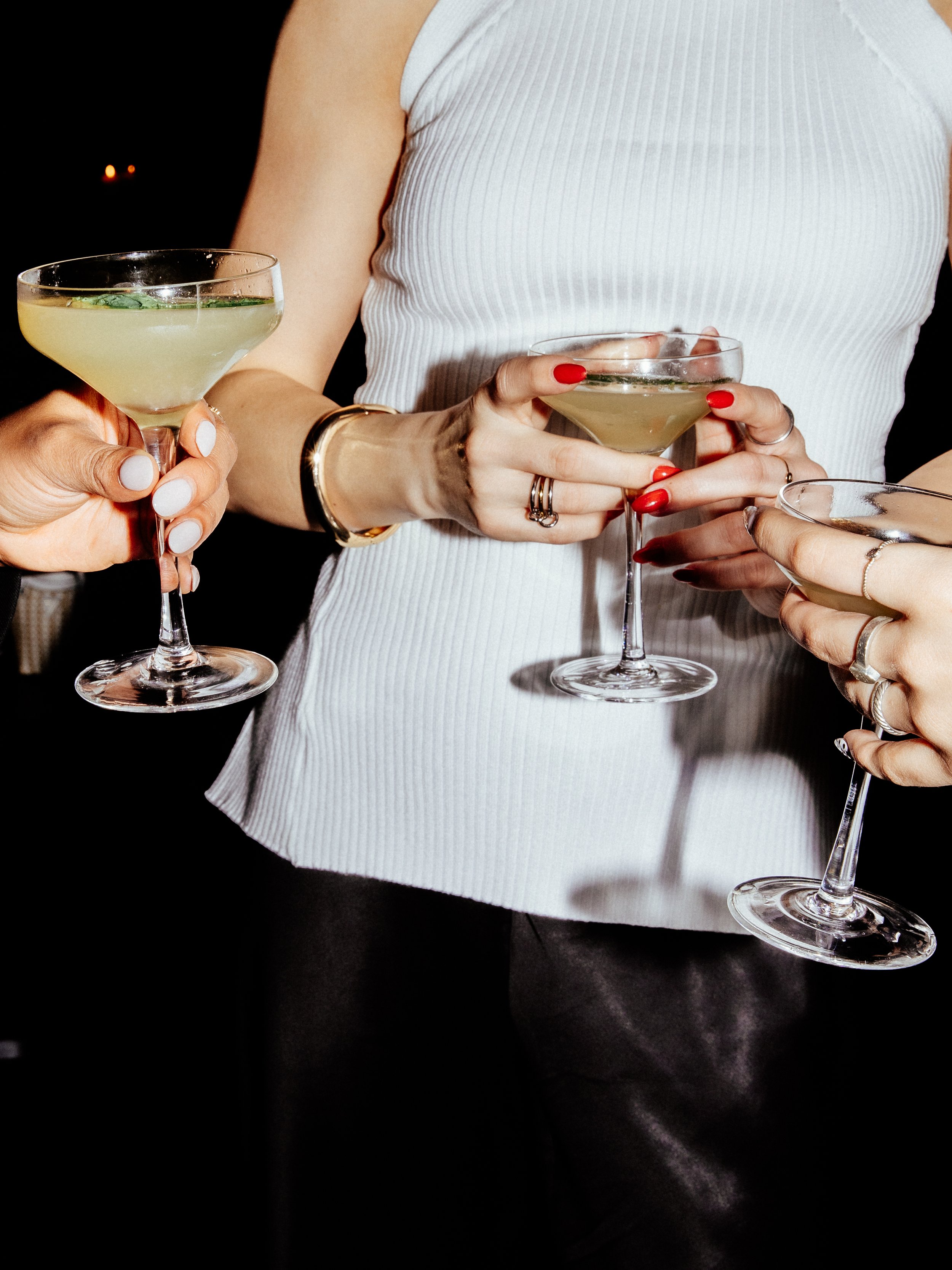 PaytonSartain.DinnerParty.Selects.DaniCase.2025A_041.jpg
