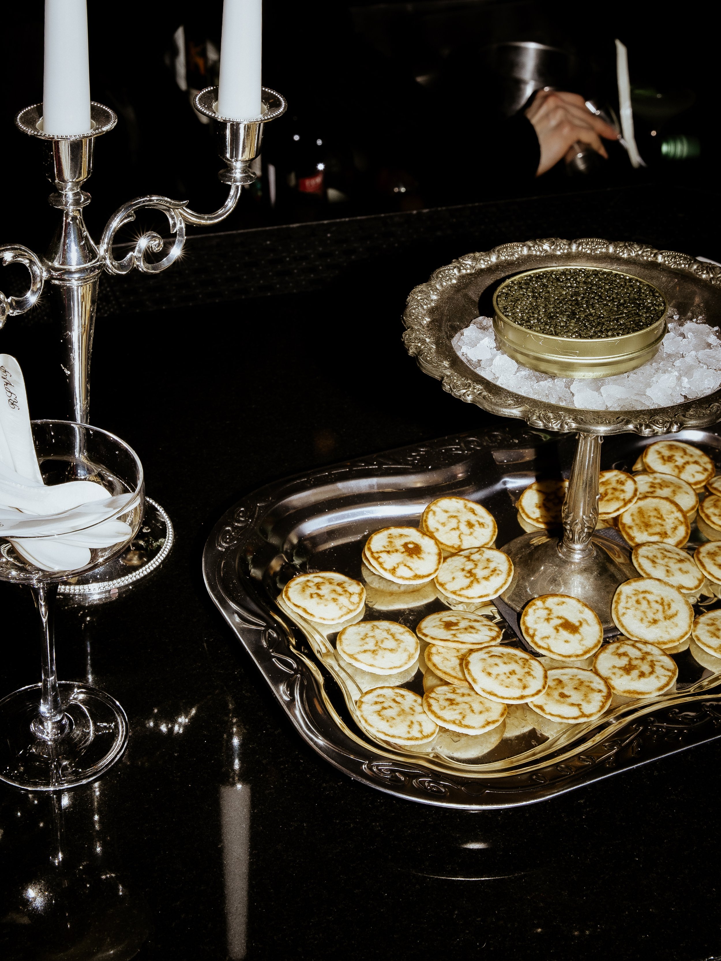 PaytonSartain.DinnerParty.Selects.DaniCase.2025A_020.jpg