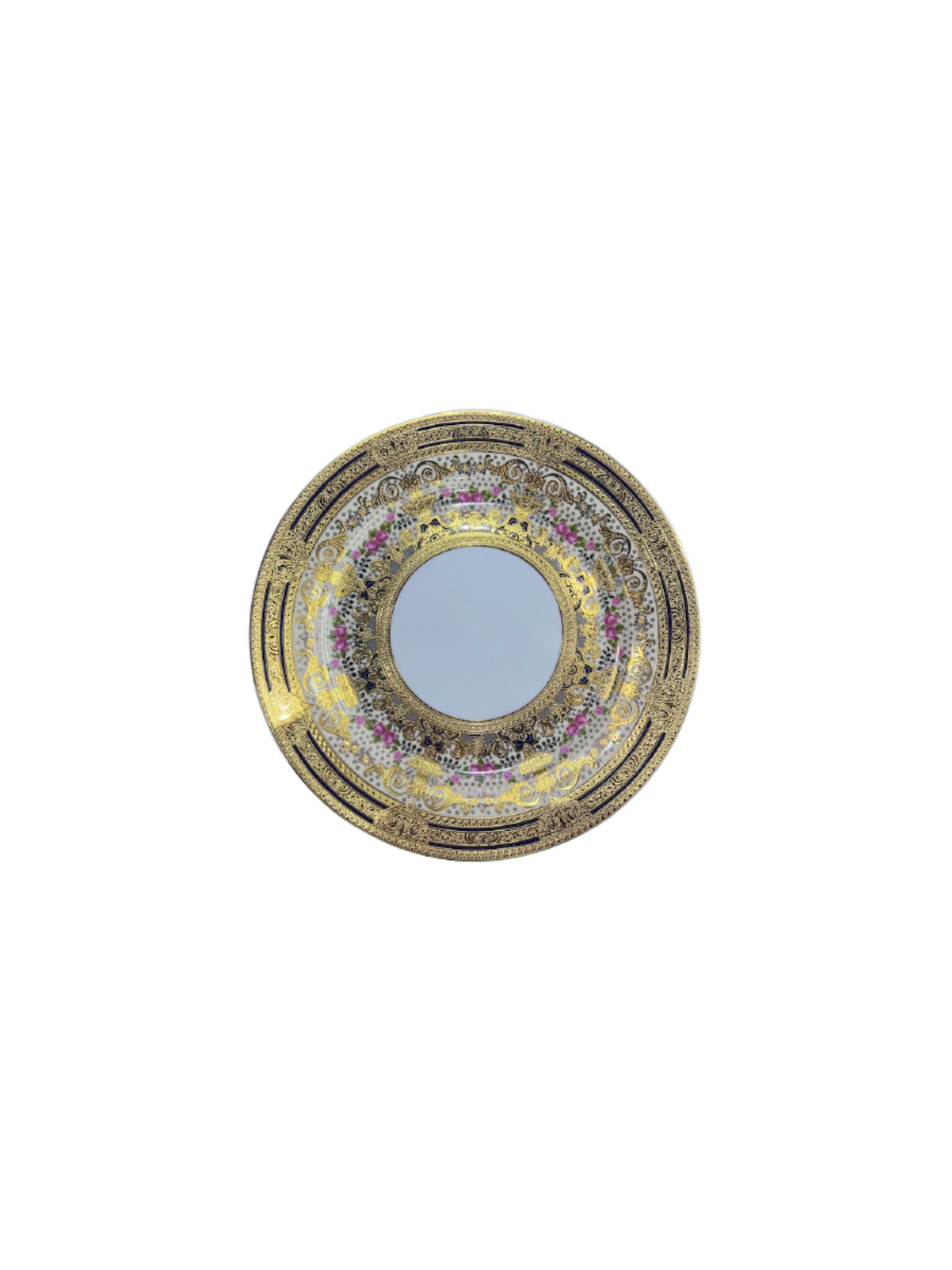 p3 - Plate - 24116YF--BC2.png