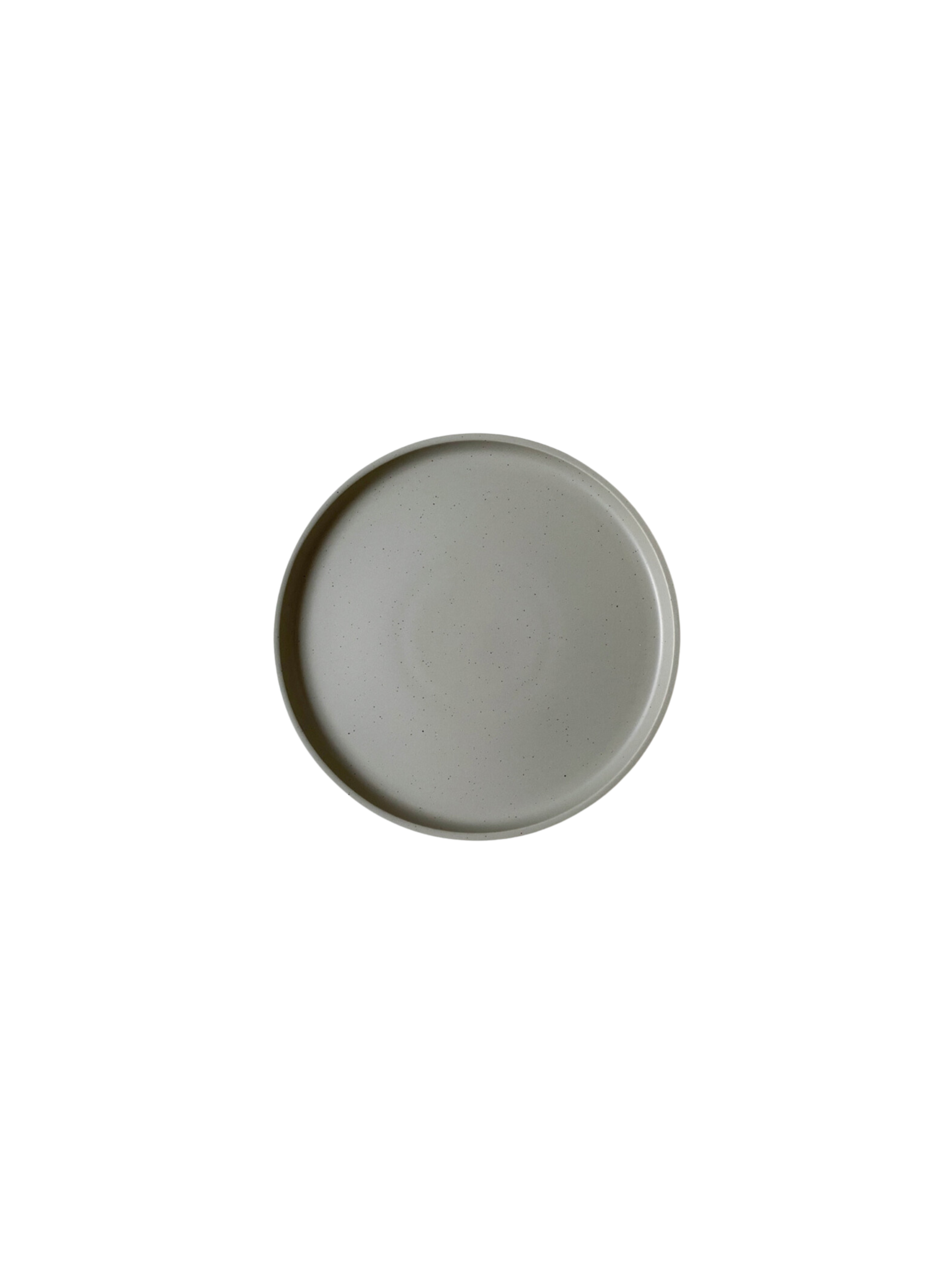 134 - Plate--LK2.png