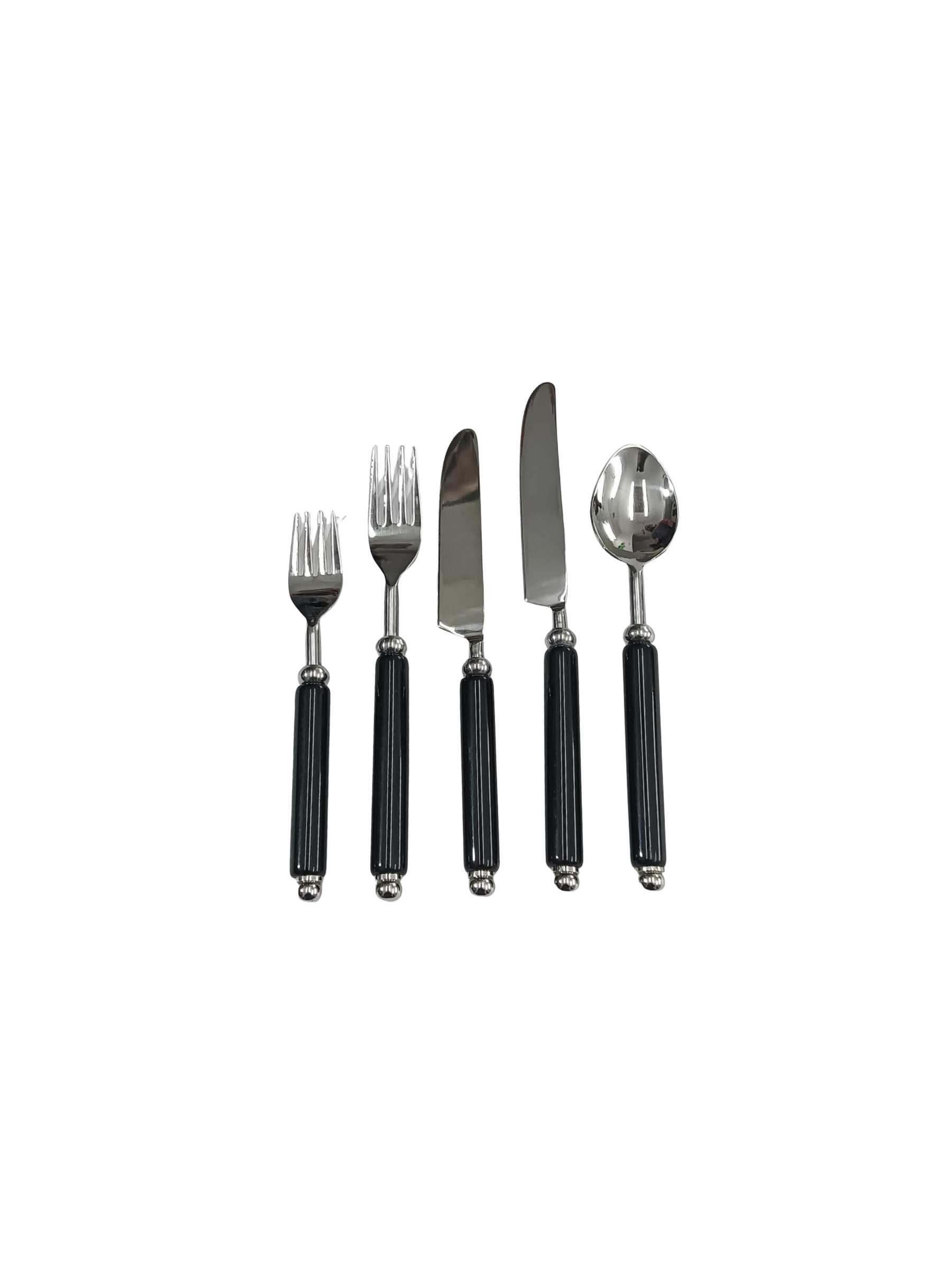 40247 - Cutlery--TCH.png