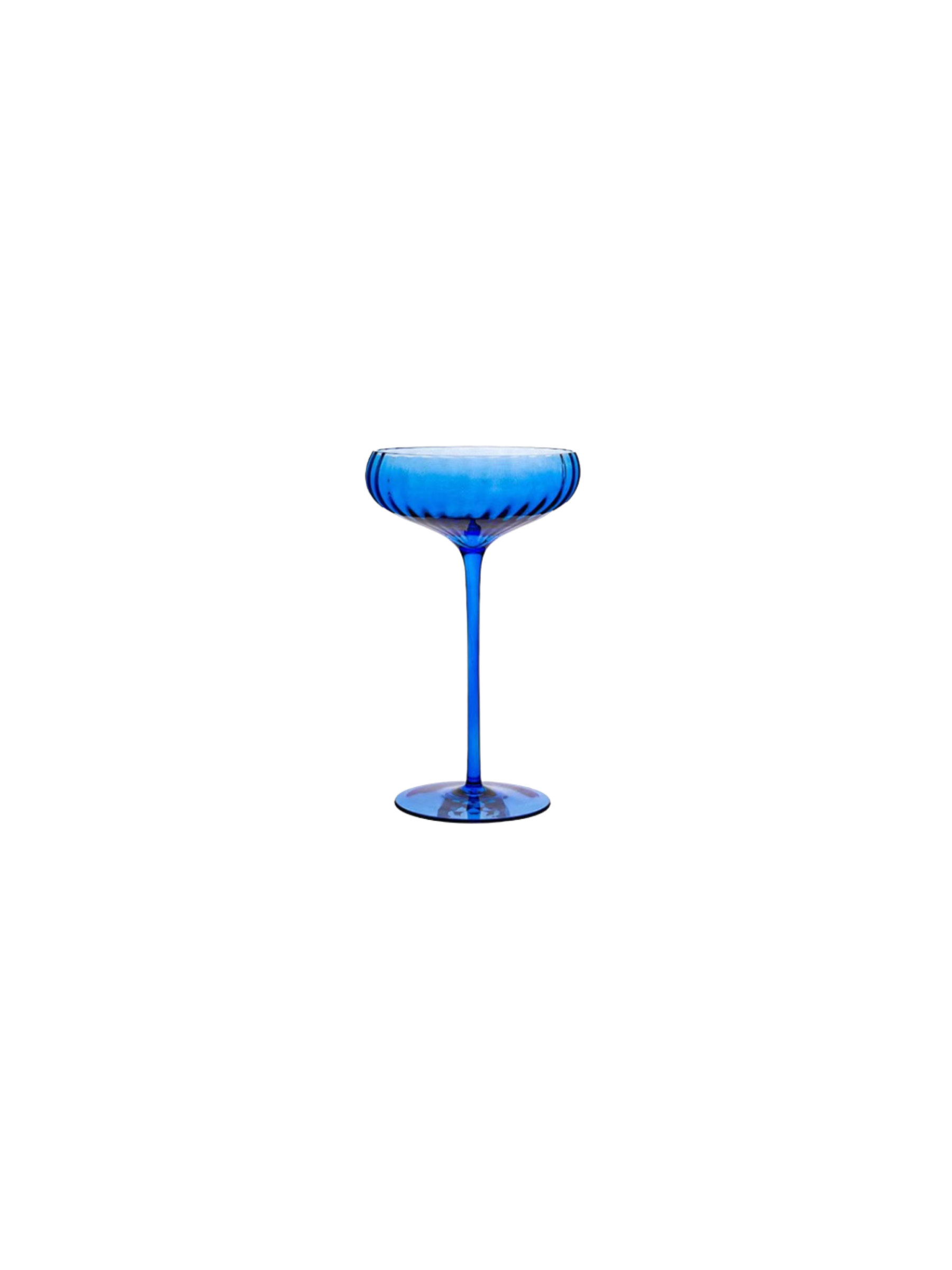204 - Coupe - Blue - 180ml--ARA.png