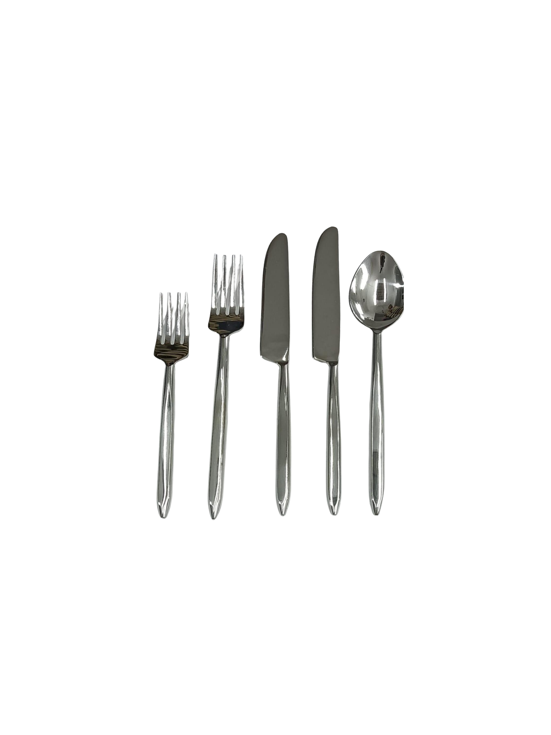 40037a - Cutlery--TCH.png