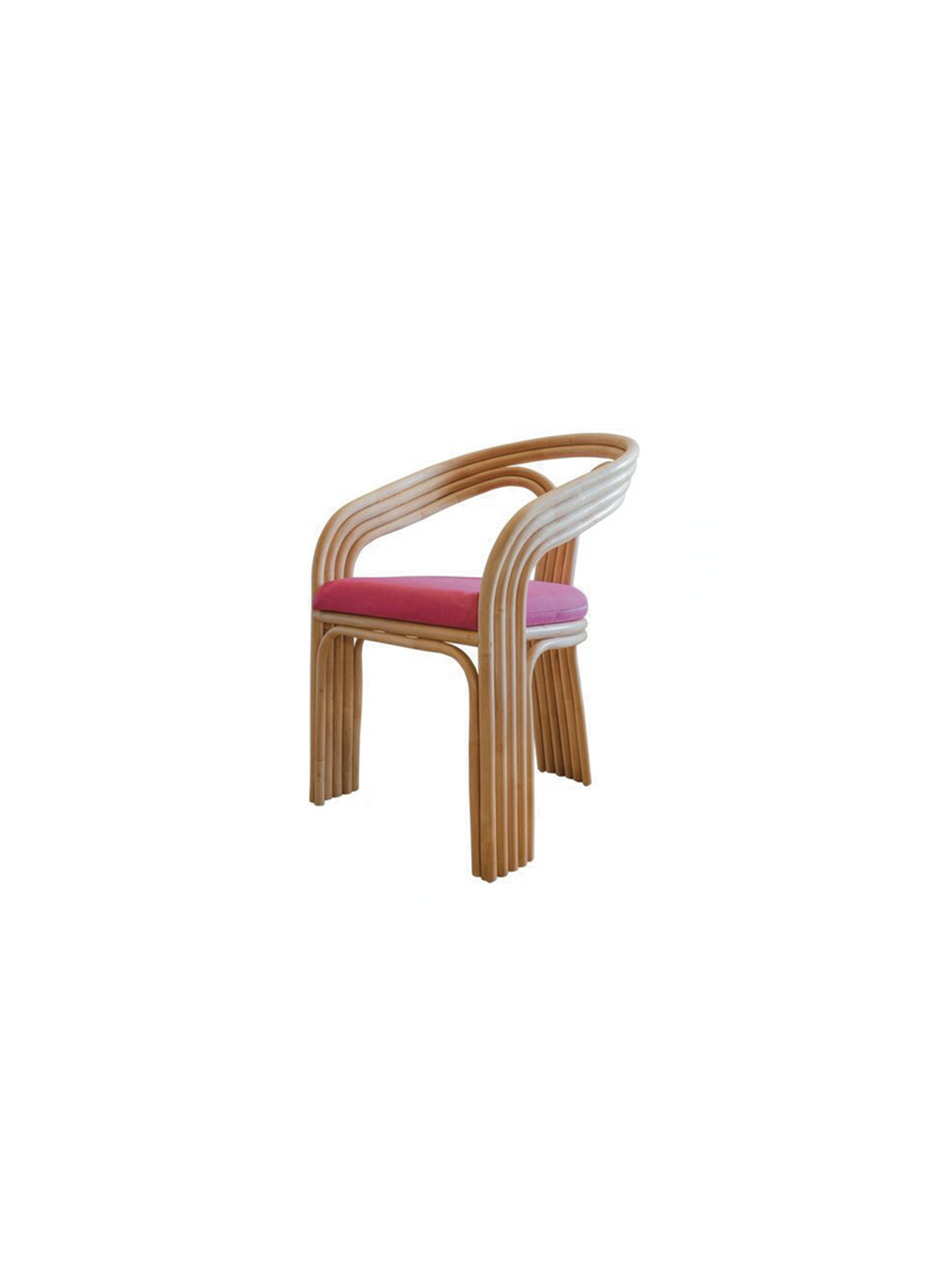 27-K5--KKN - Chair Custom Colour2.png