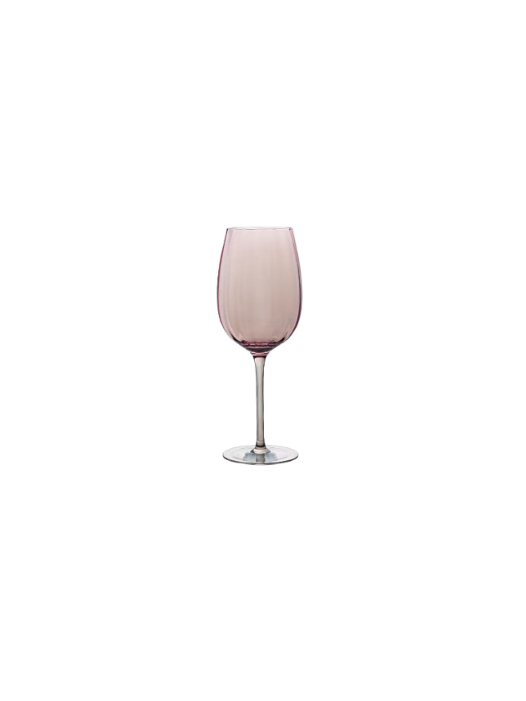 201 - White Wine Glass - 300--ARA.png