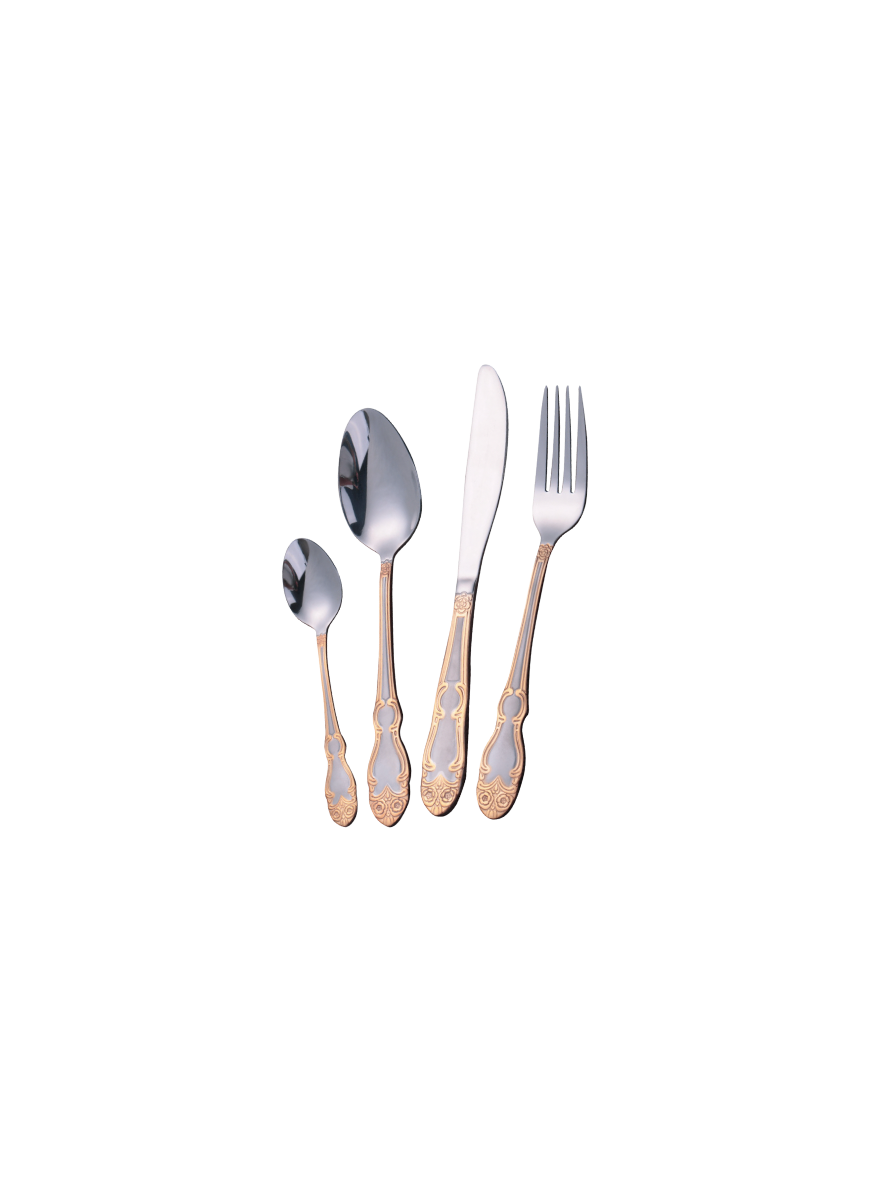 p58b - 1056 - Cutlery Set--KNS.png