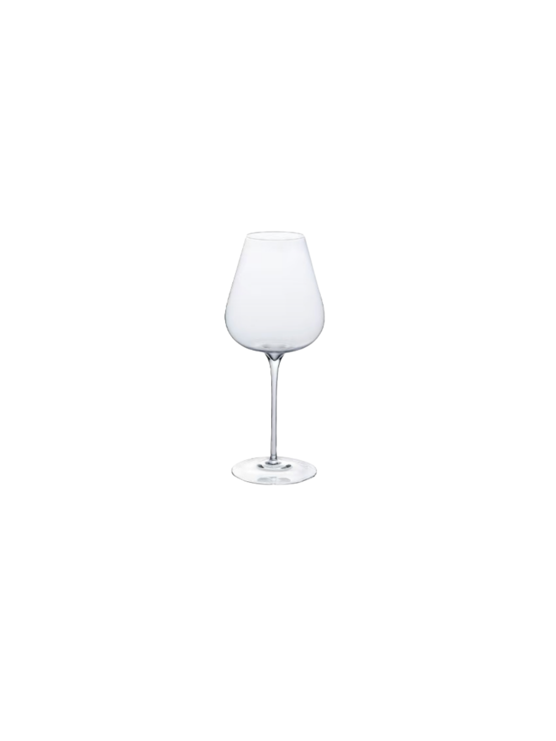200 - White Wine Glass - 397mm--Ara.png