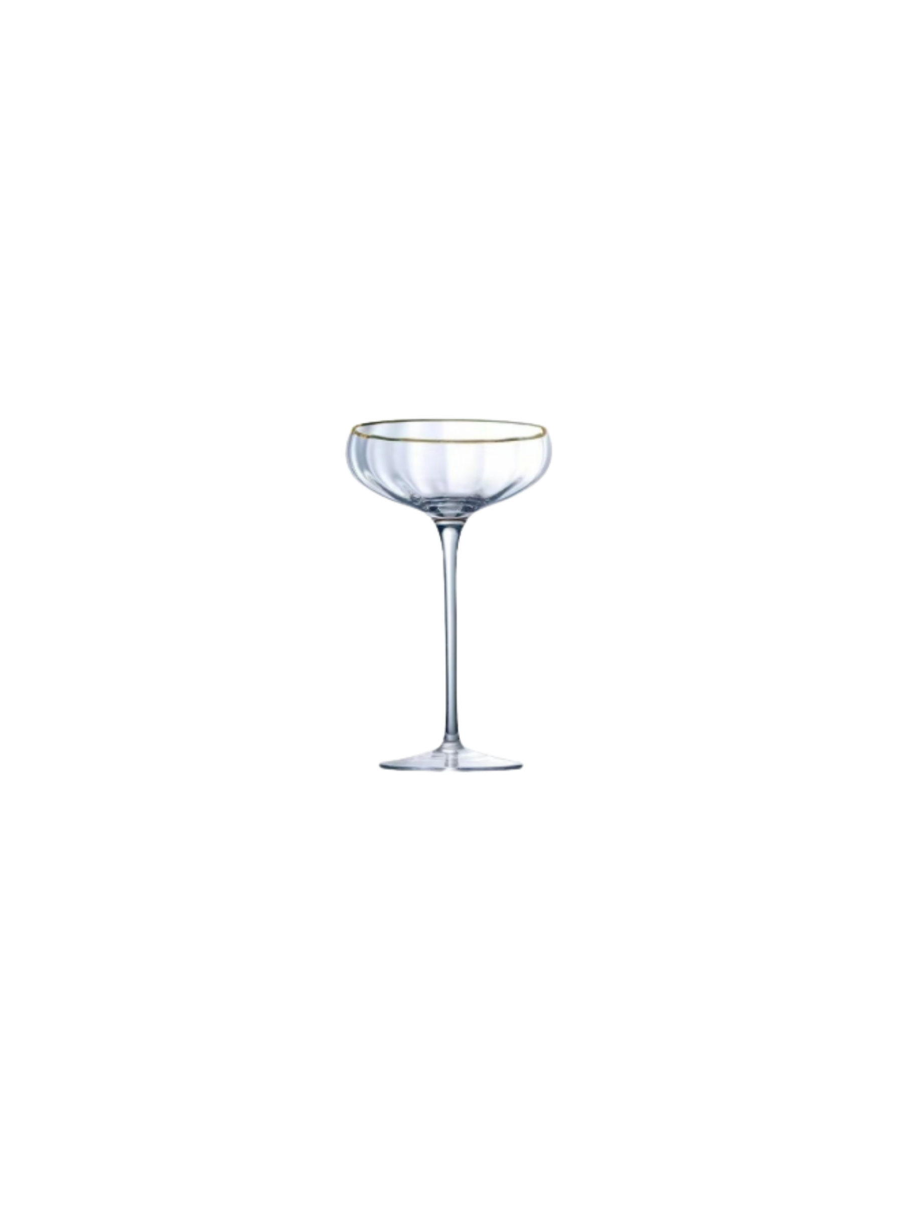 204 - Coupe - Clear - 180ml--ARA.png