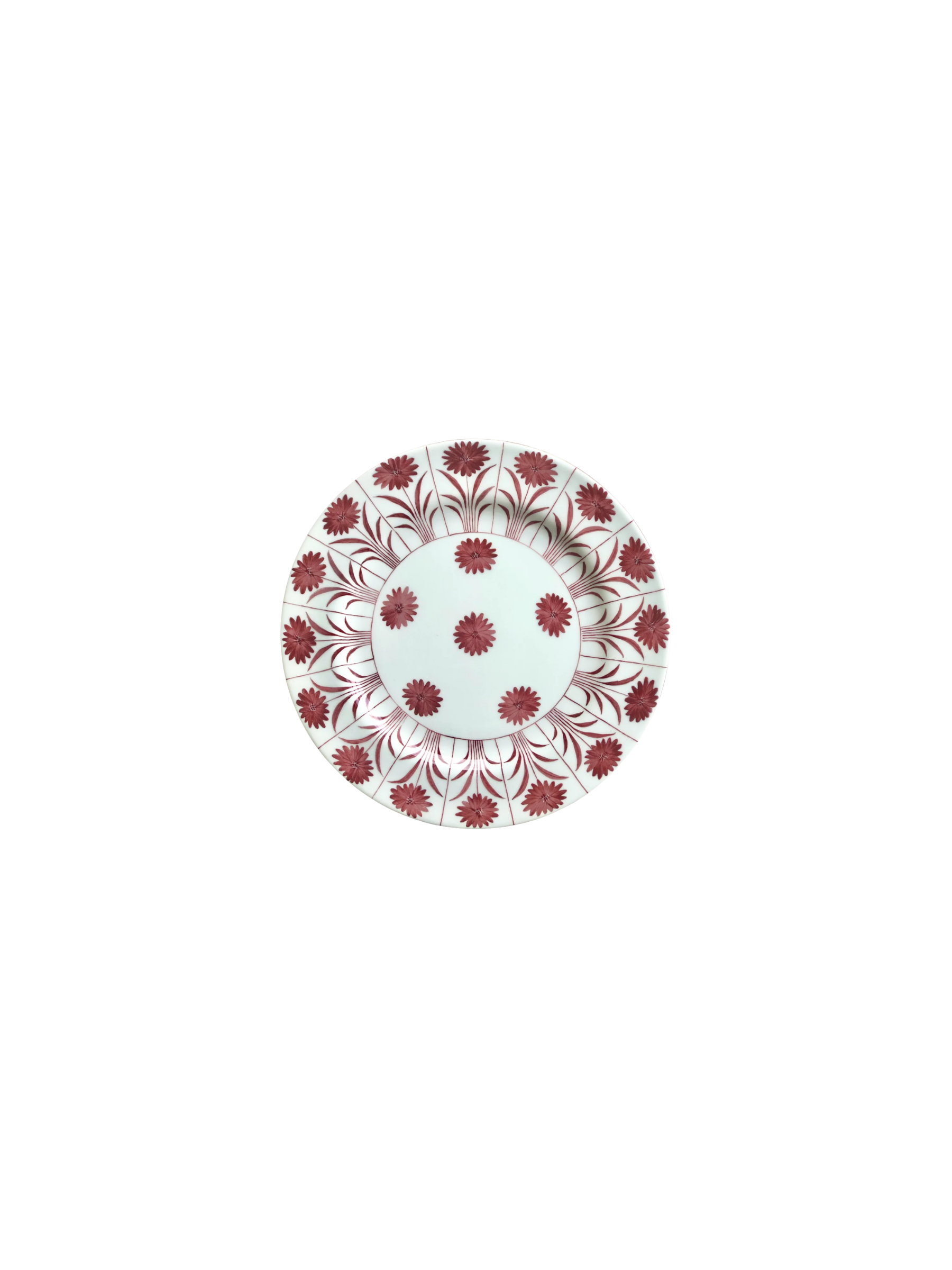 408 - Crockery Collection--ARA.png