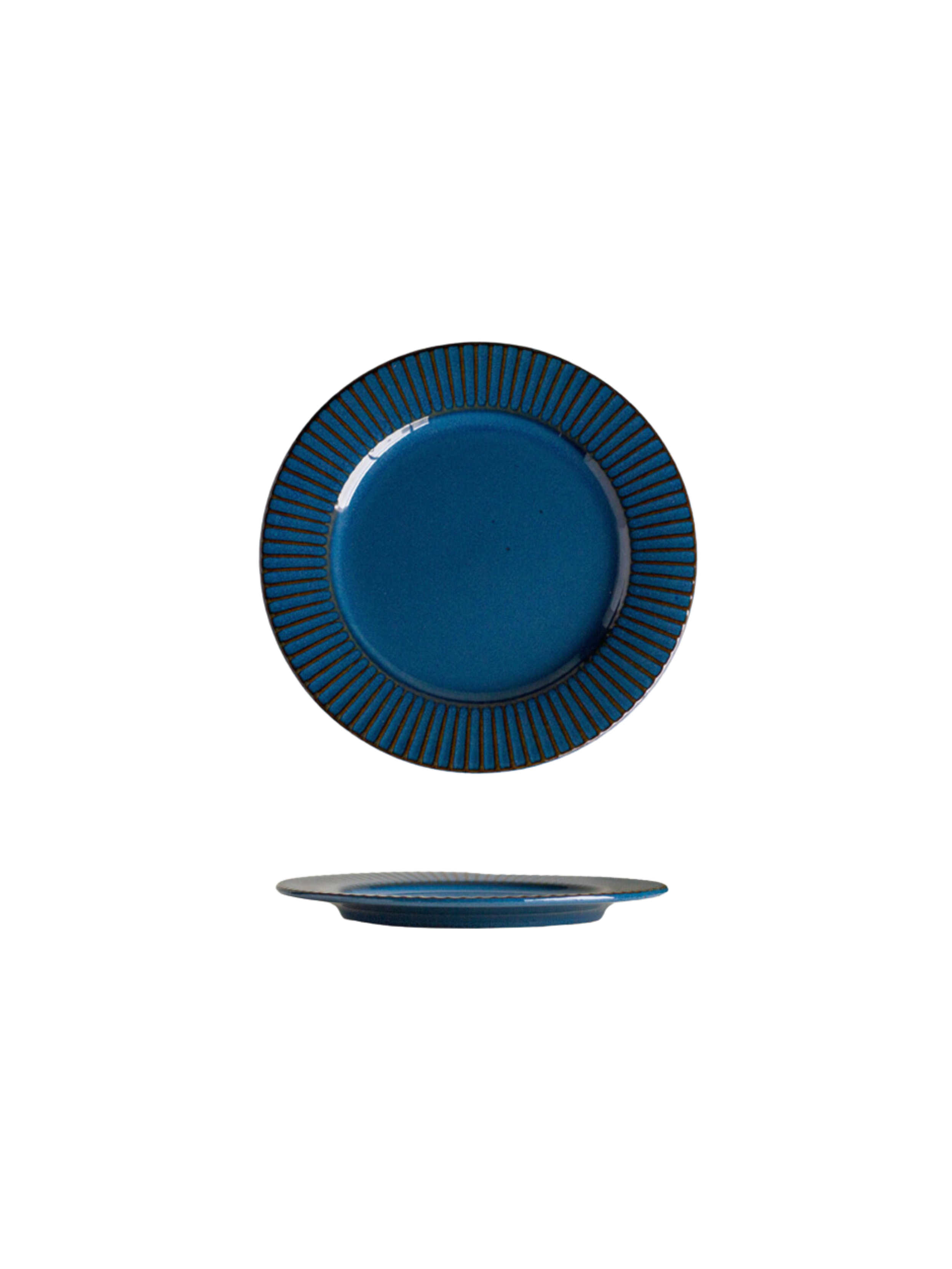 303 - Plate--LK4.png